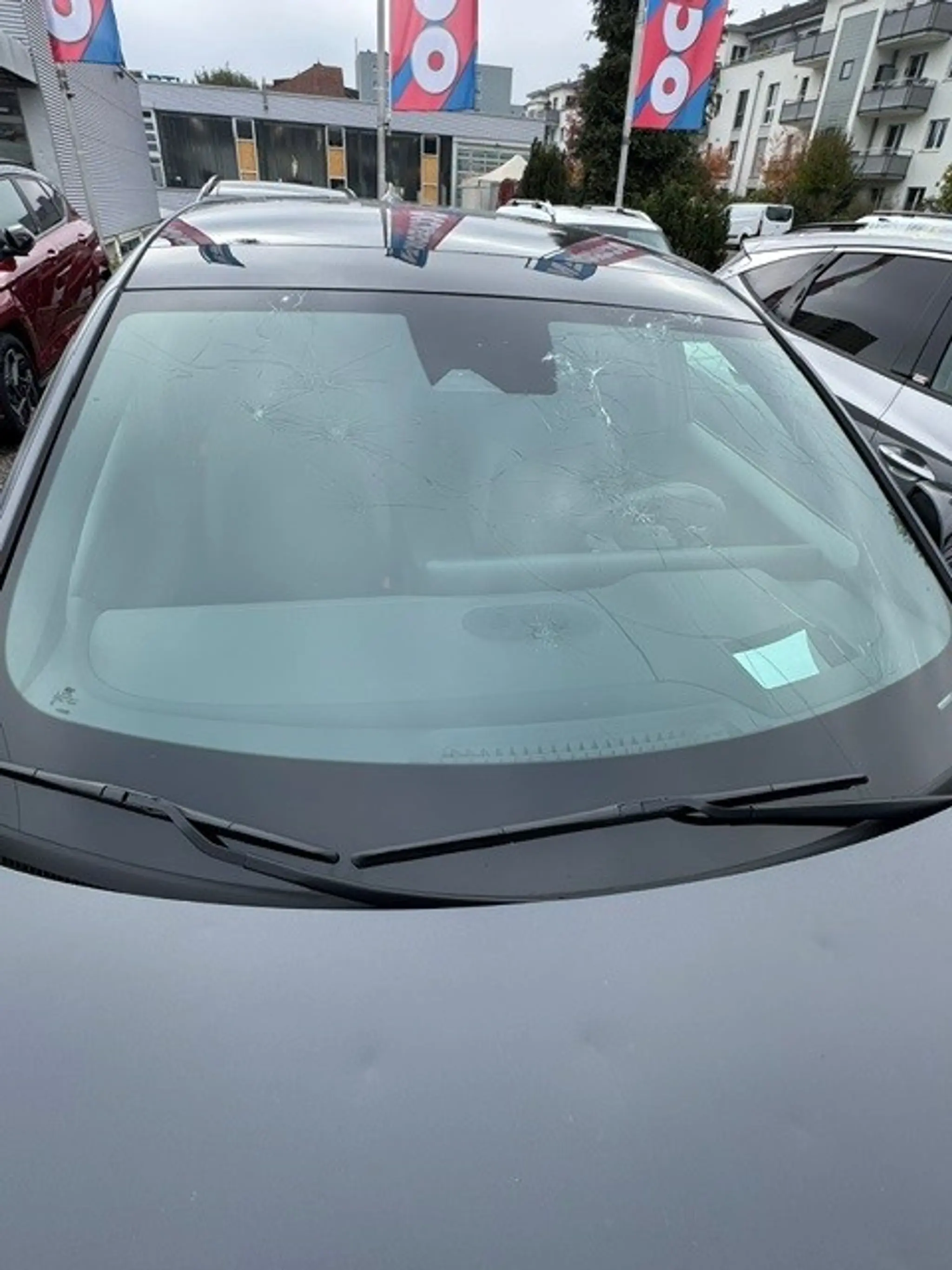 deal-image-2