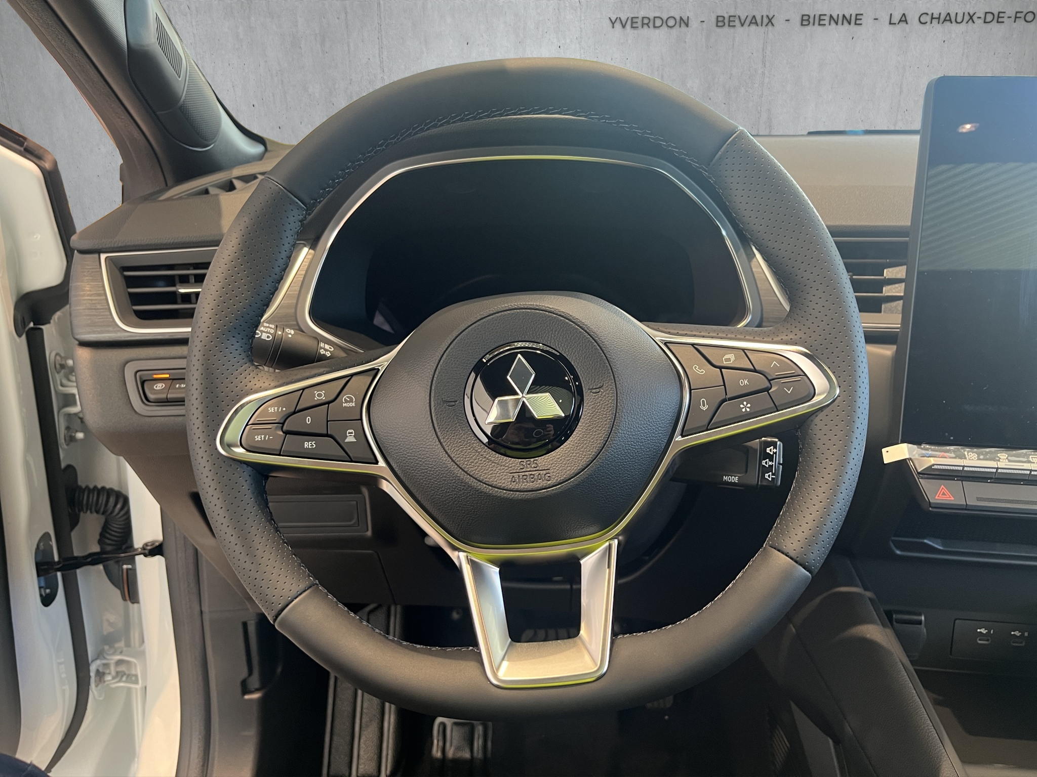 deal-image-8