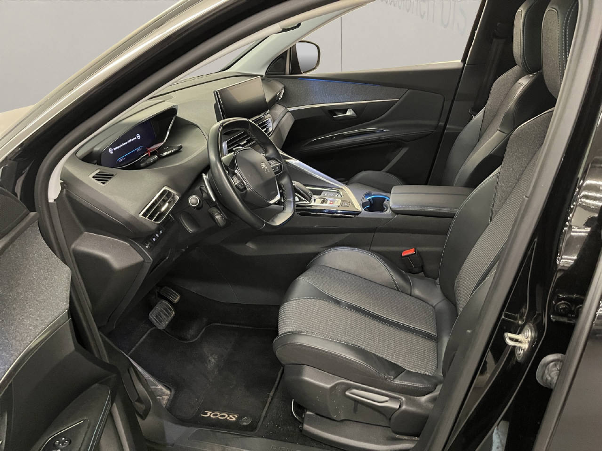 deal-image-4