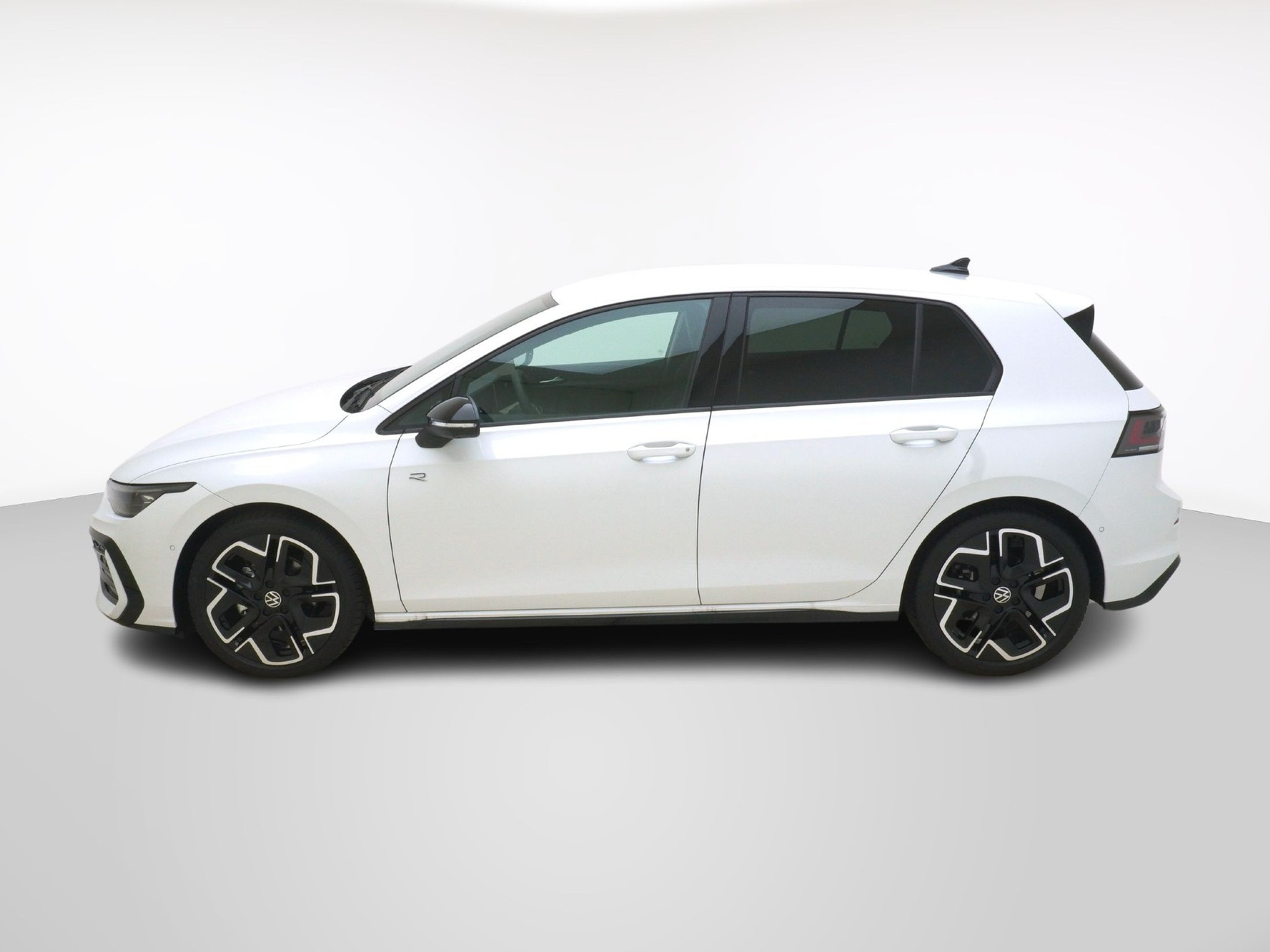 deal-image-1