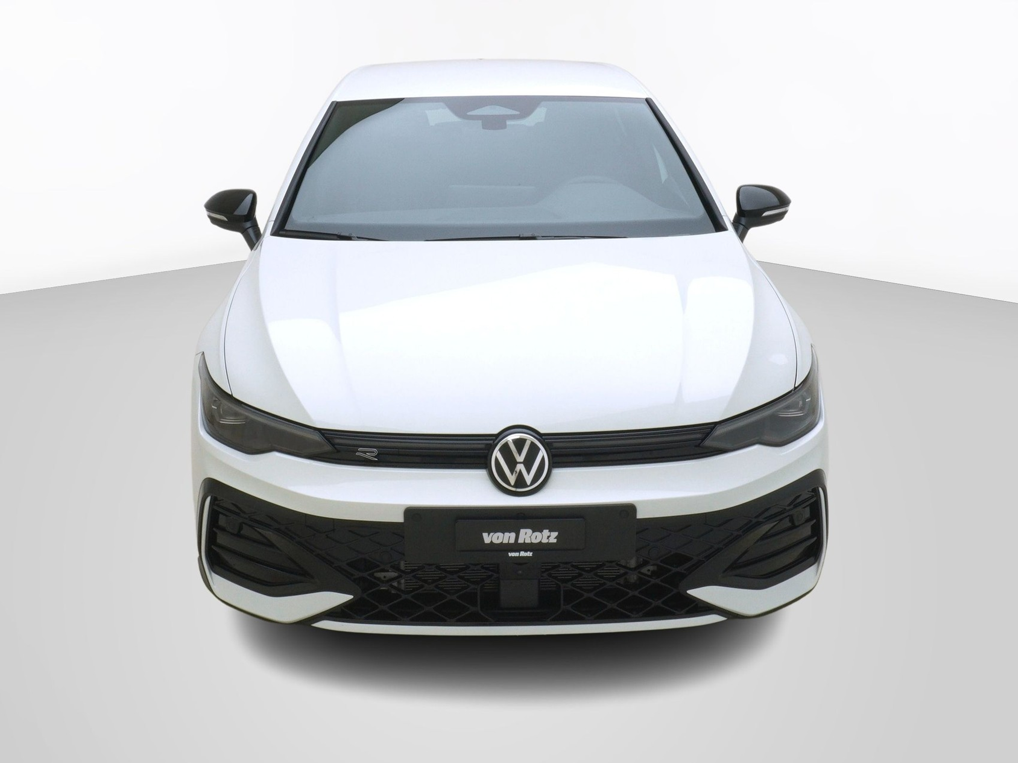 deal-image-5