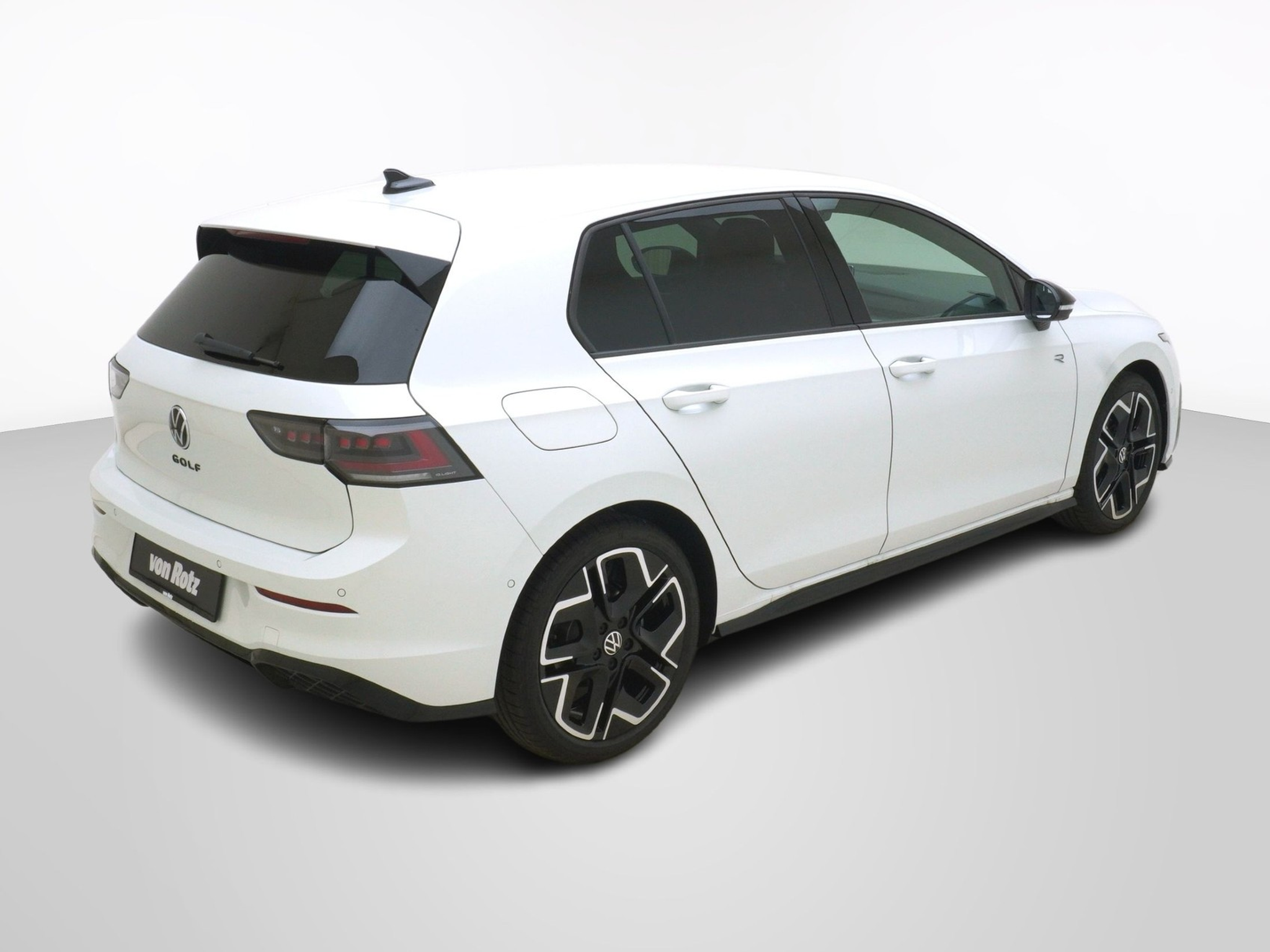 deal-image-4