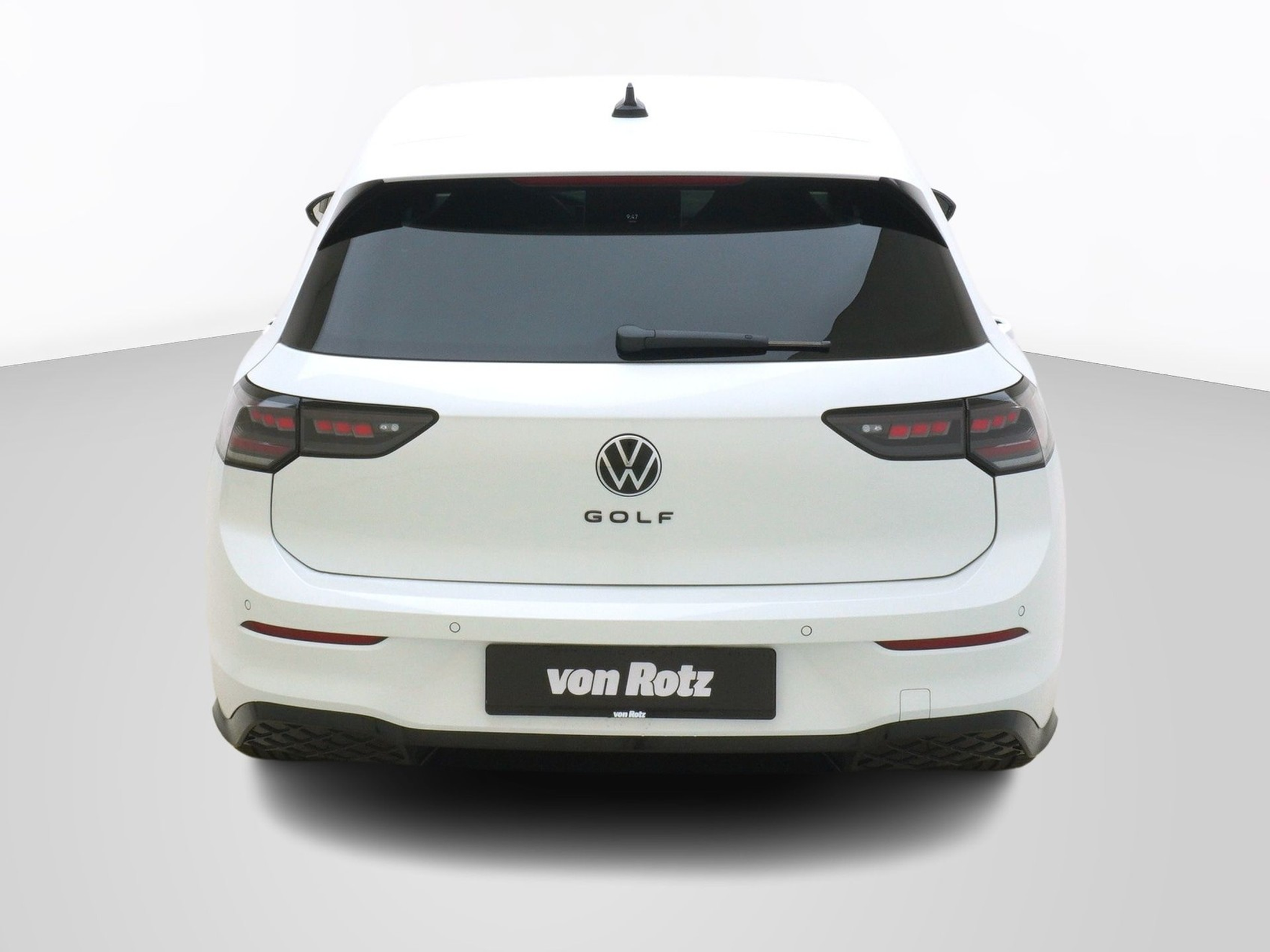 deal-image-2