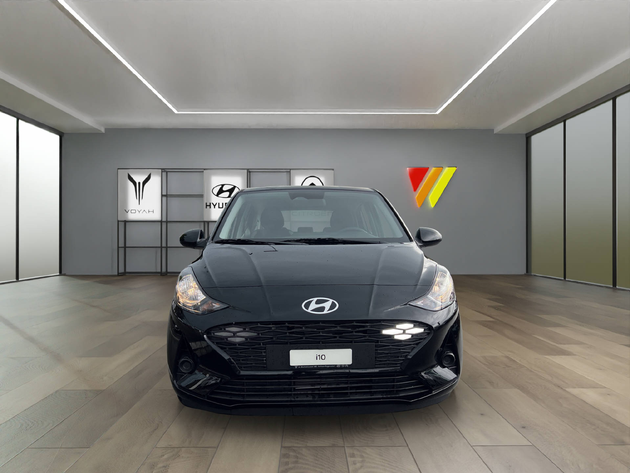 deal-image-2