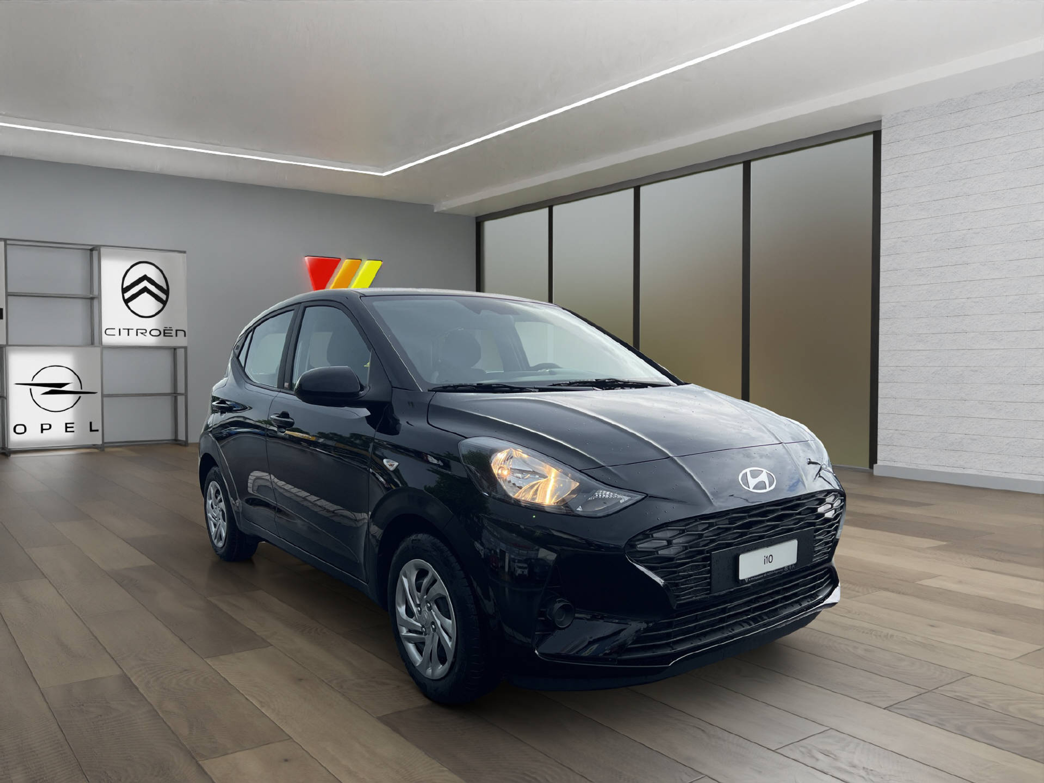 deal-image-1