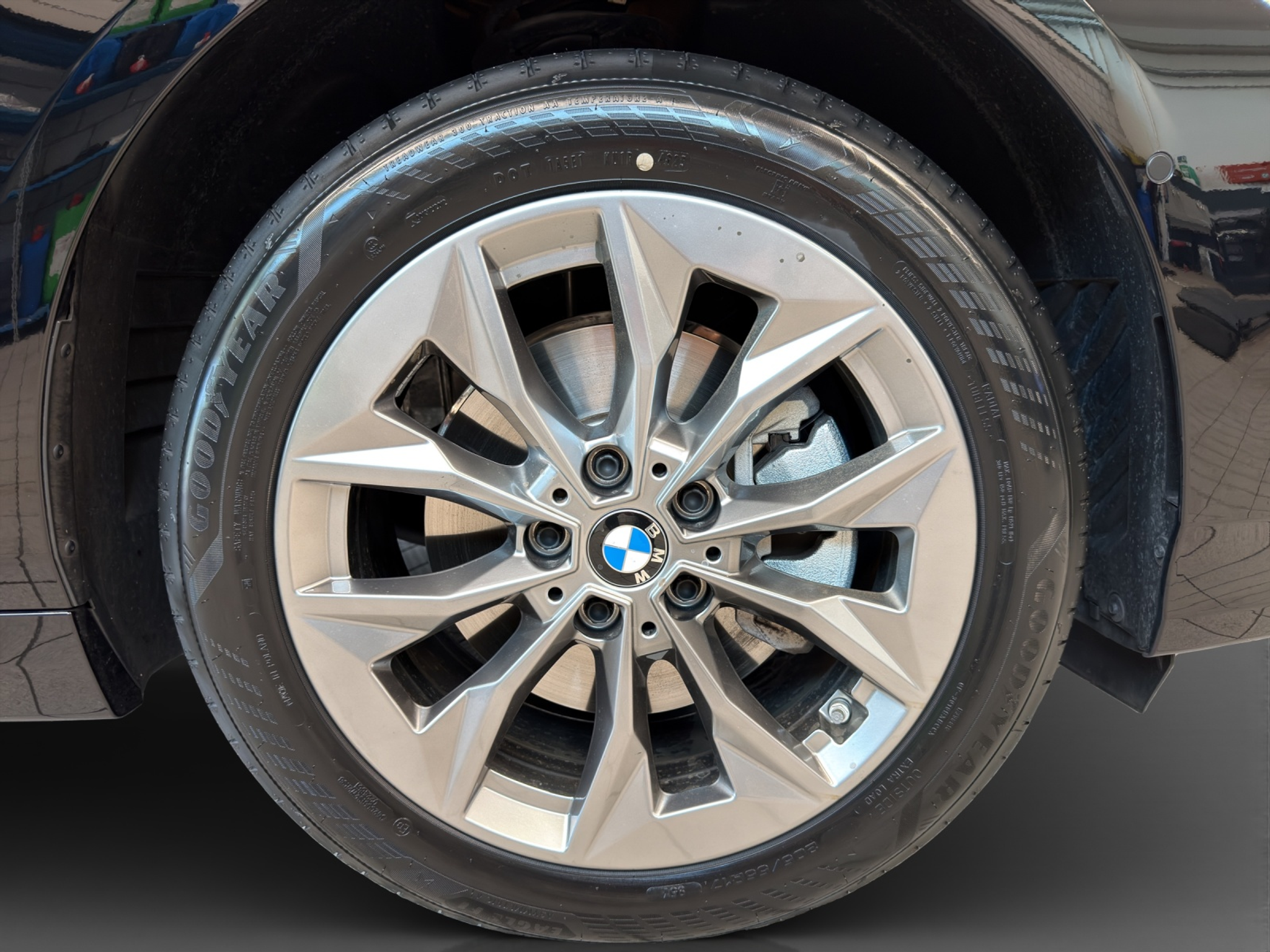 deal-image-8