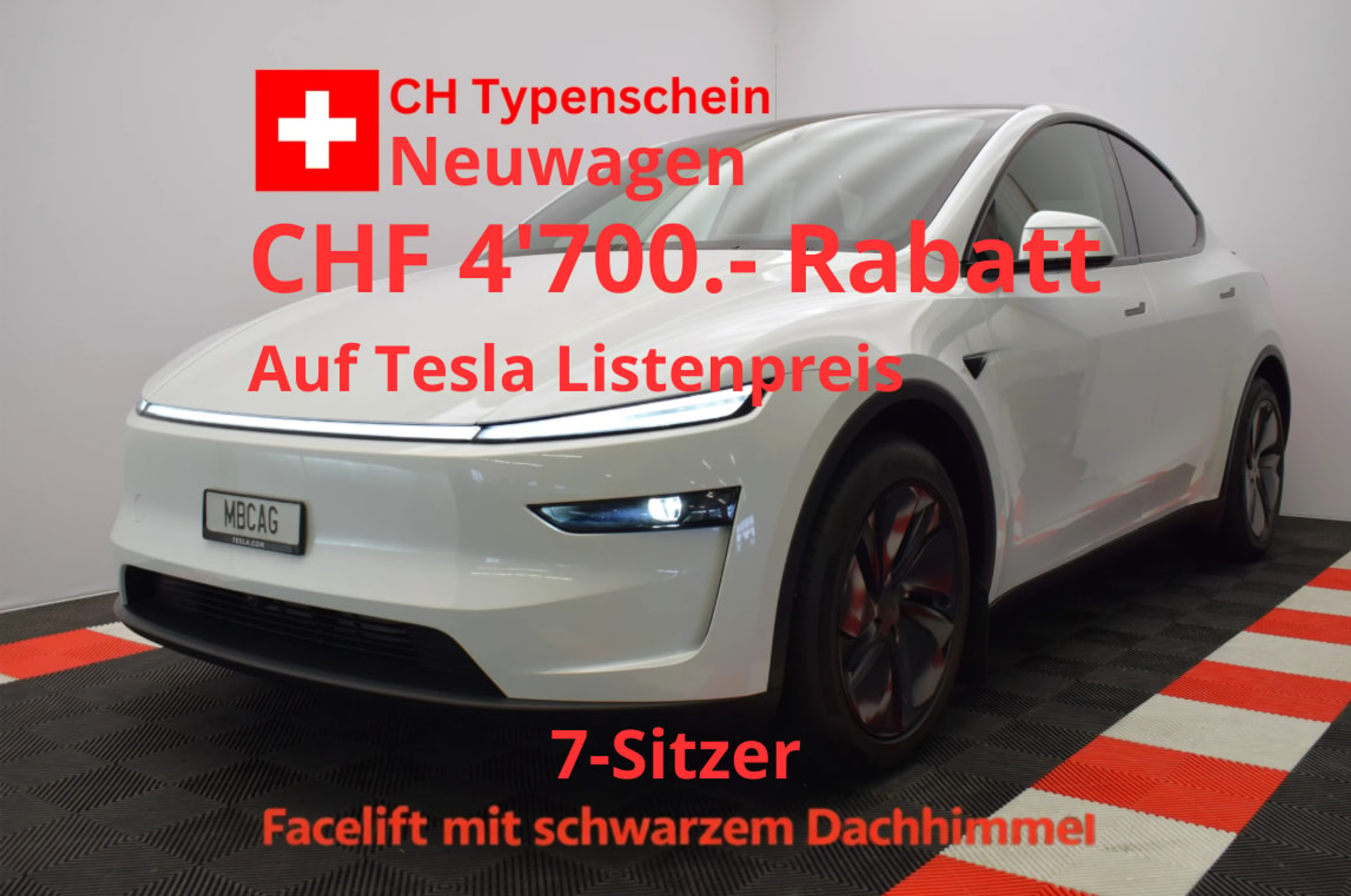 deal-image-0