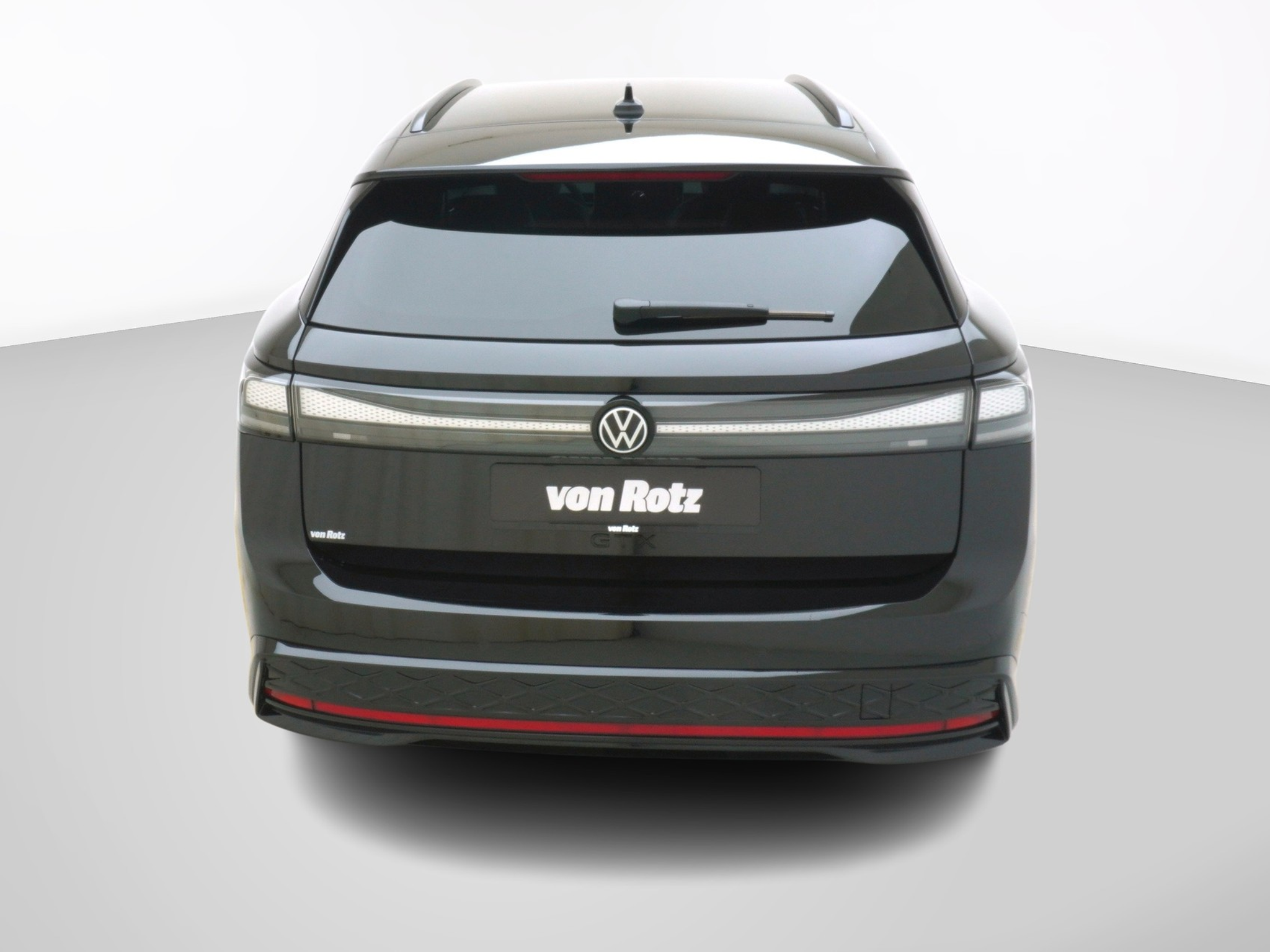 deal-image-2