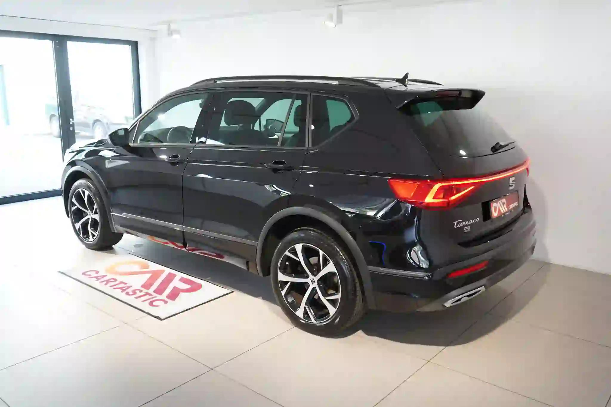 deal-image-2