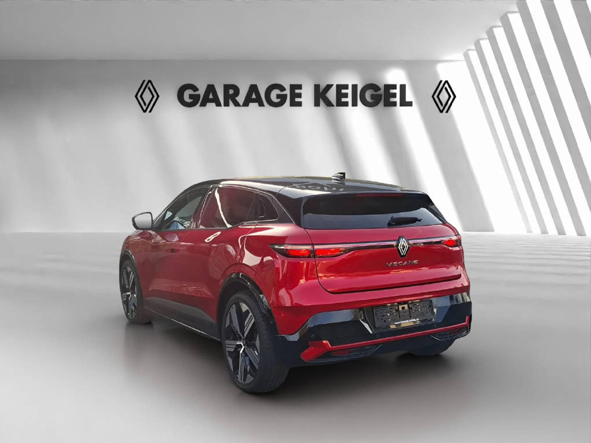 deal-image-2