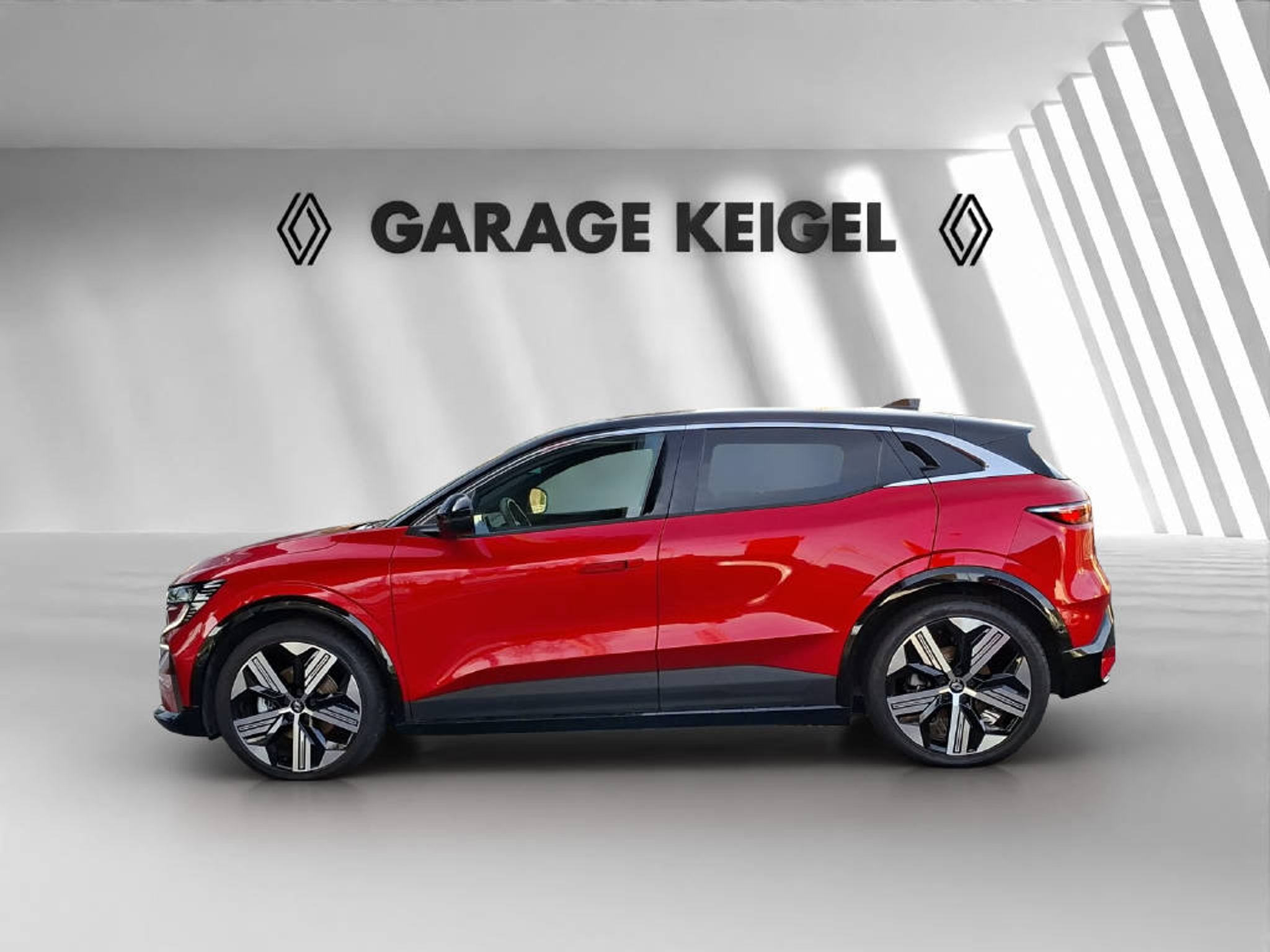 deal-image-1