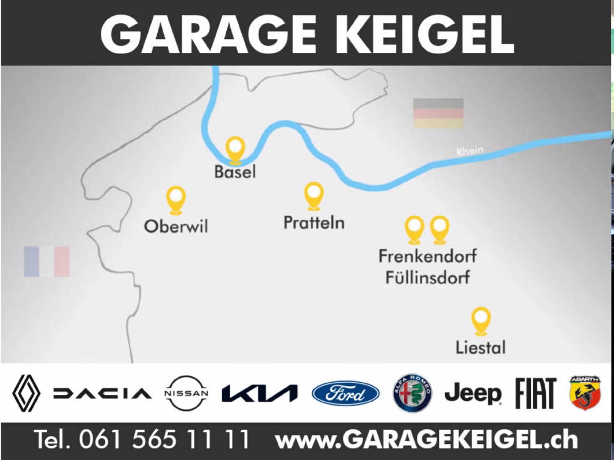 deal-image-5