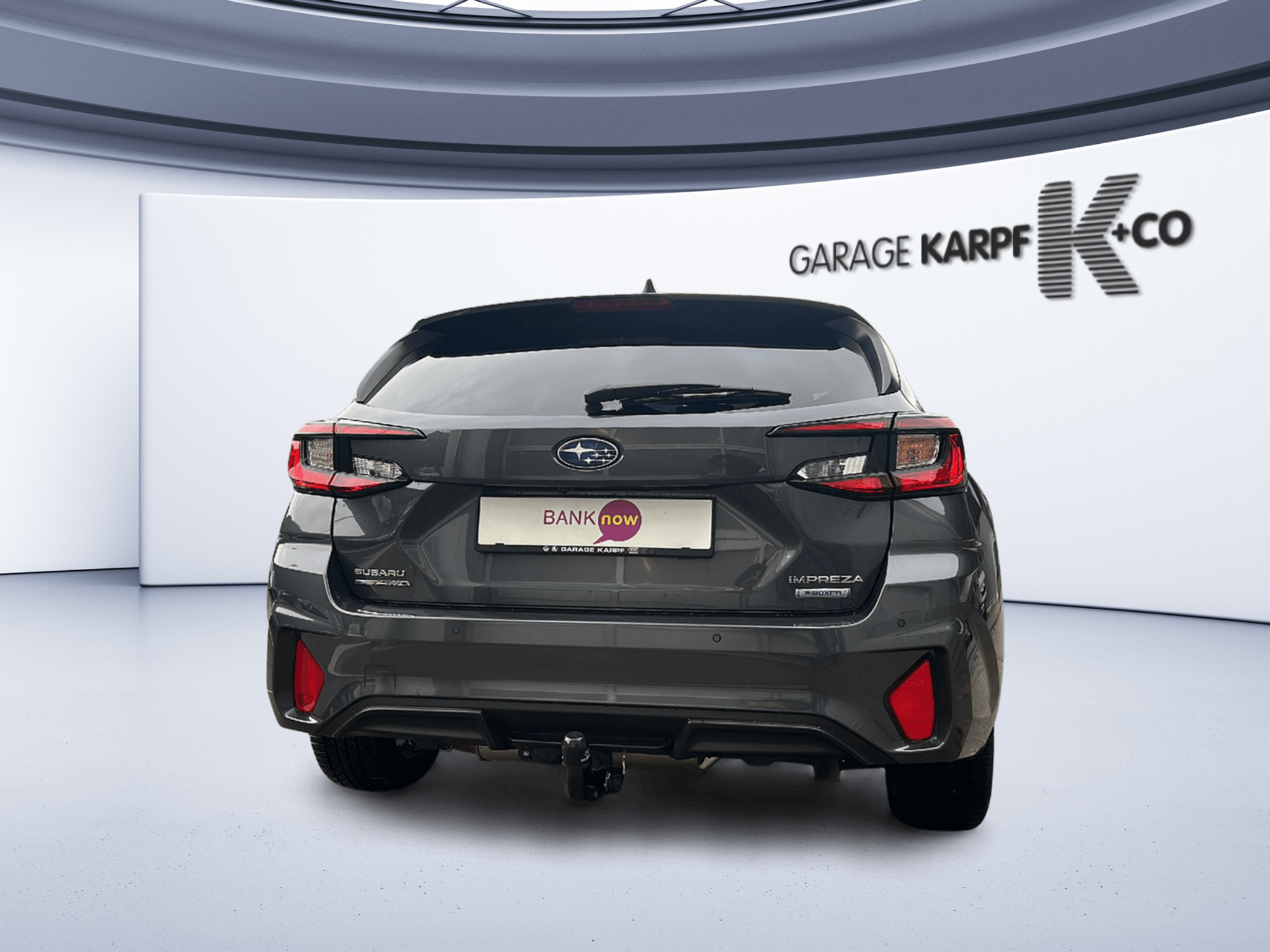 deal-image-3