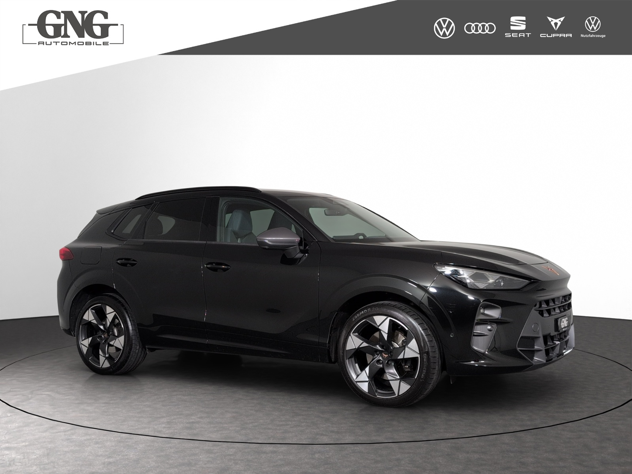deal-image-3
