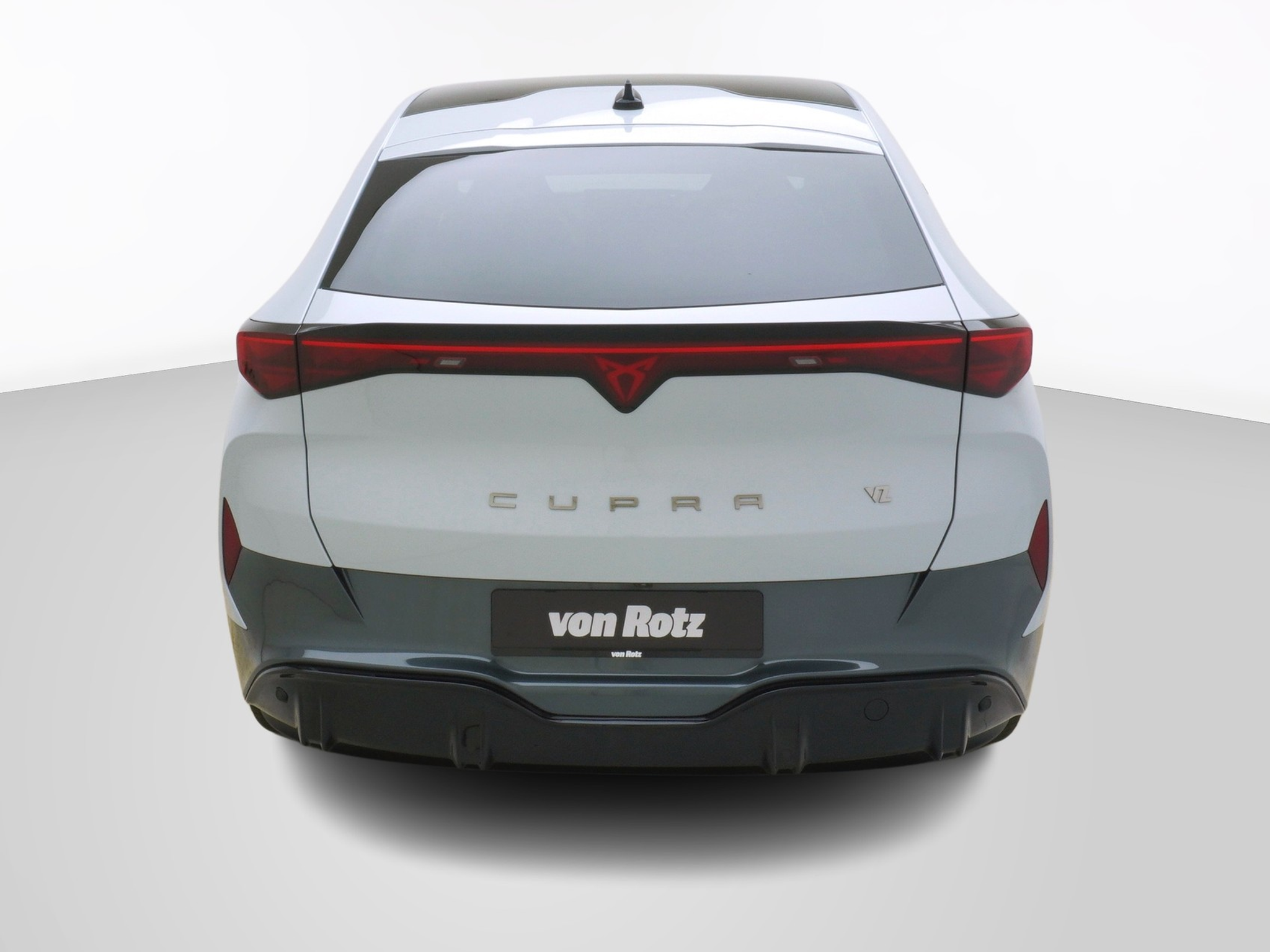 deal-image-2