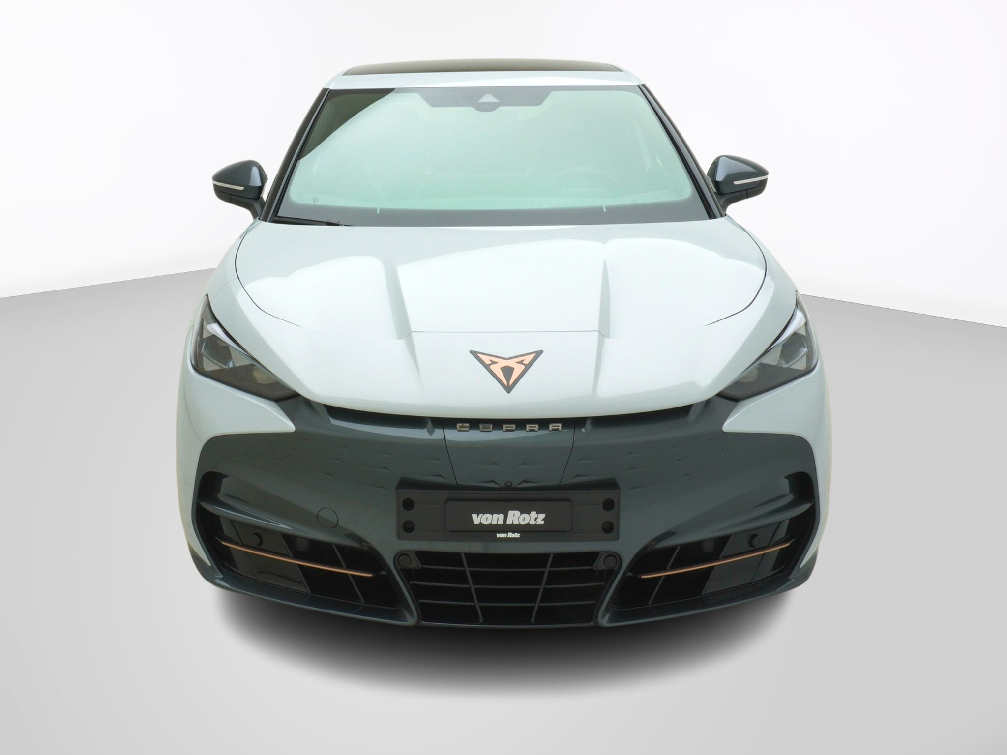 deal-image-6