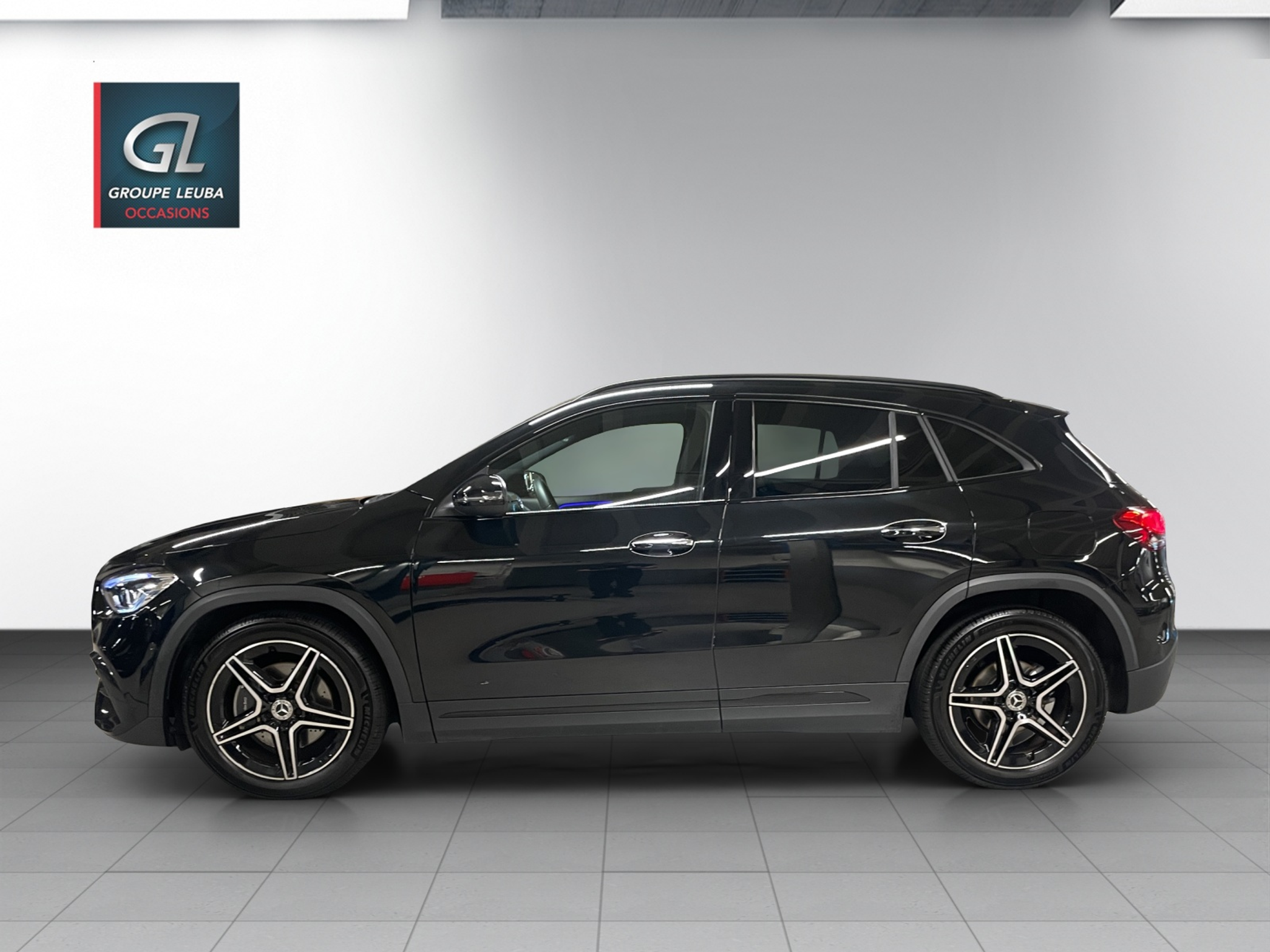 deal-image-2