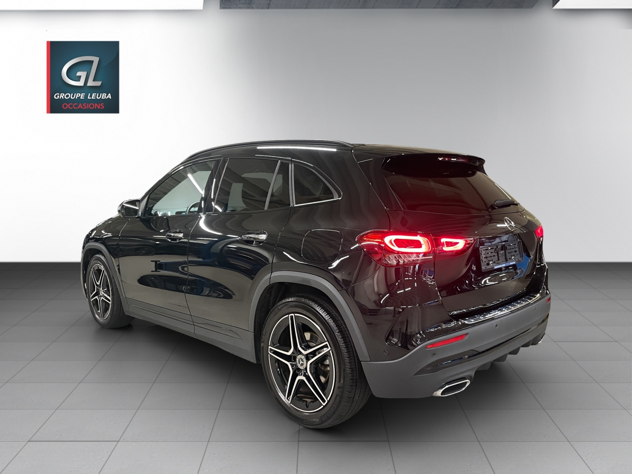 deal-image-3