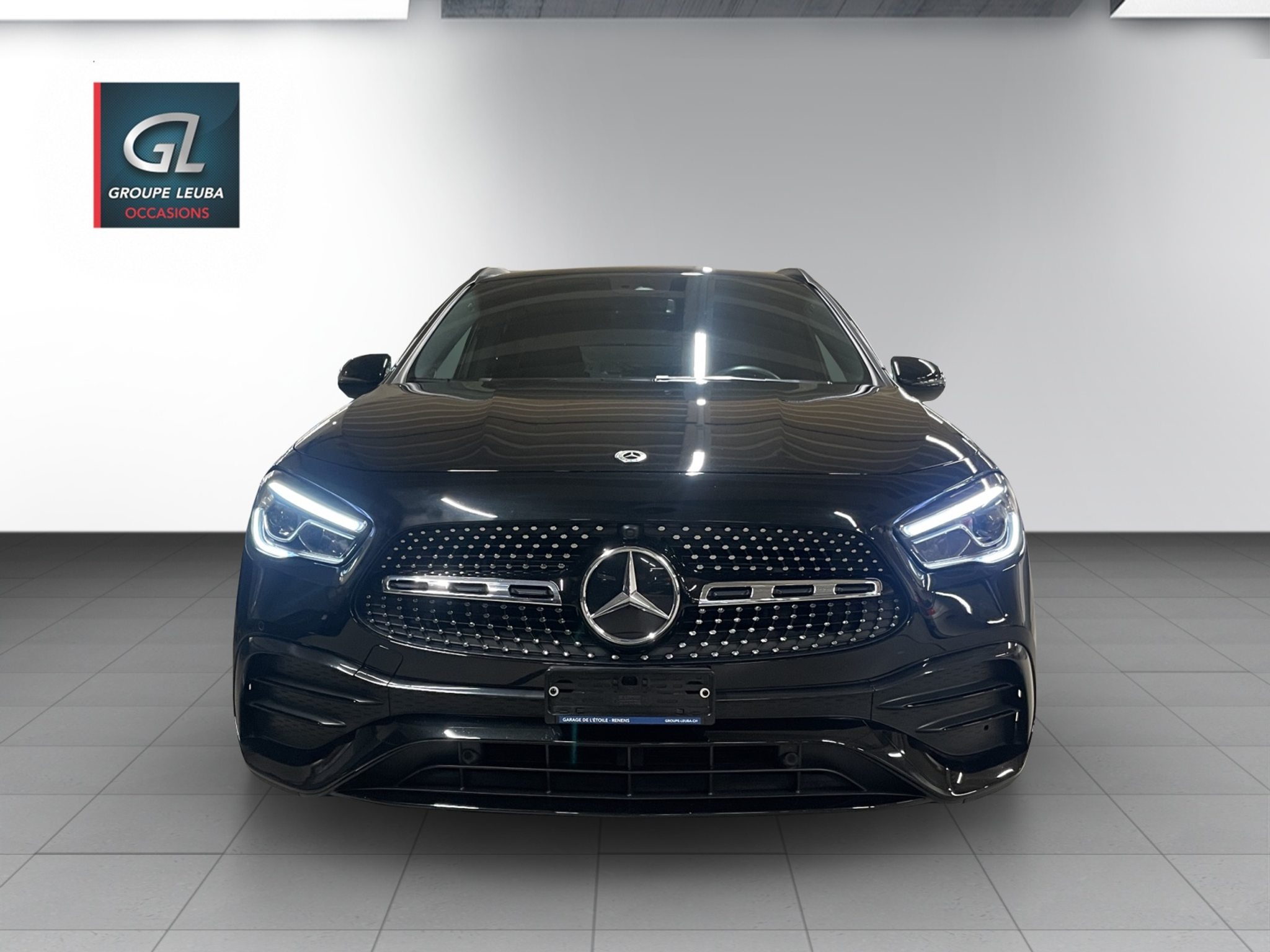deal-image-1
