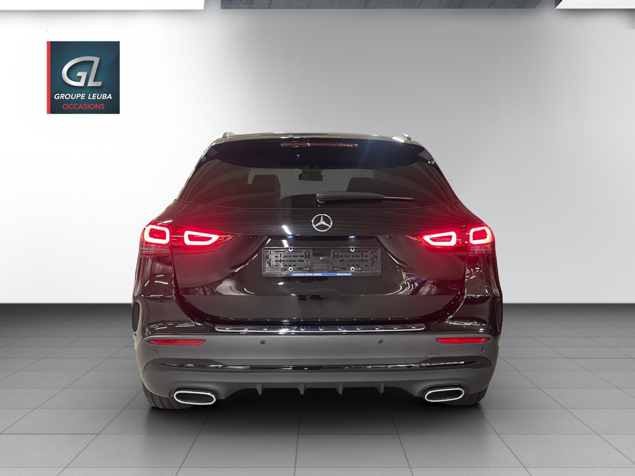 deal-image-4