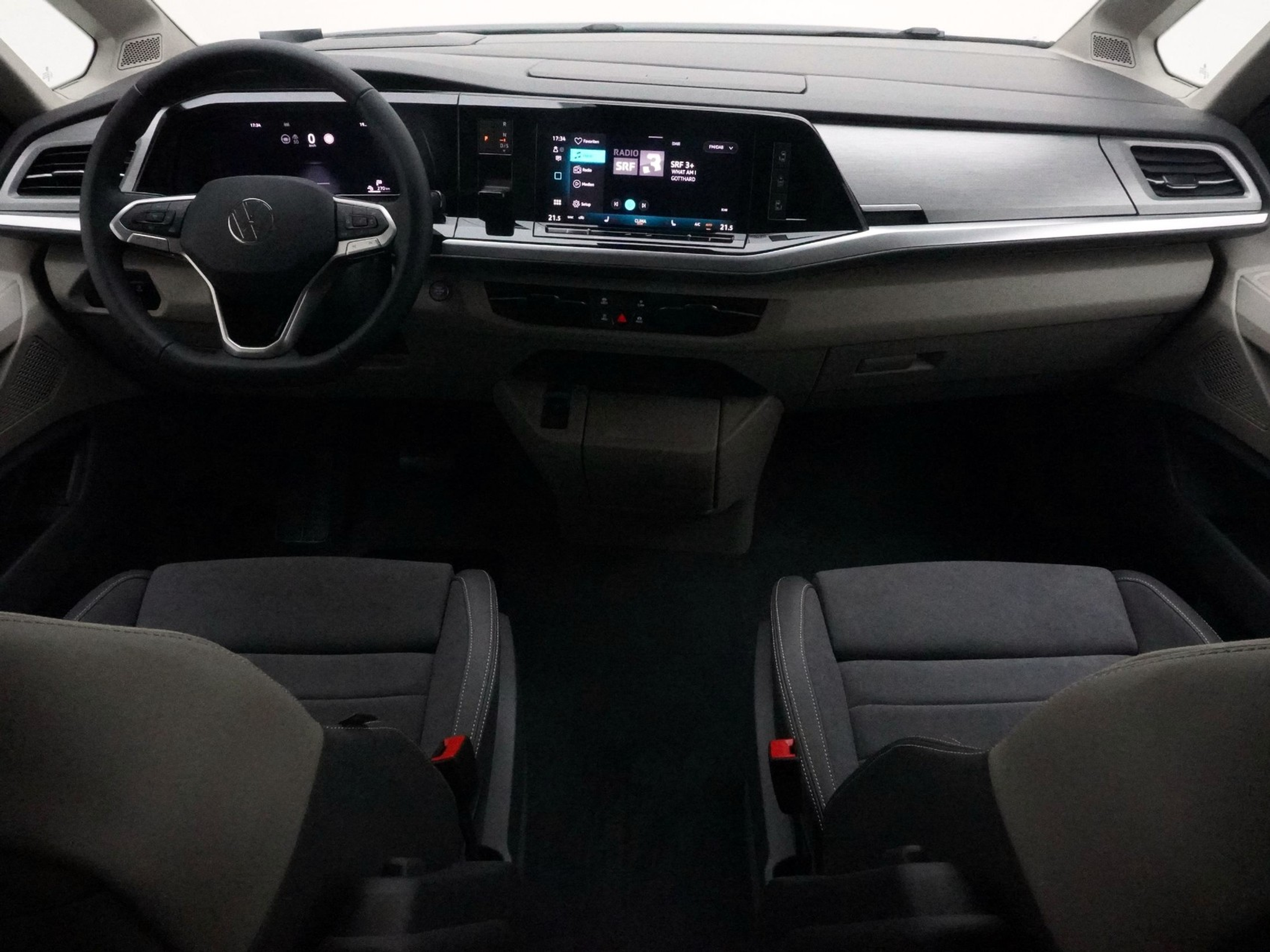 deal-image-5