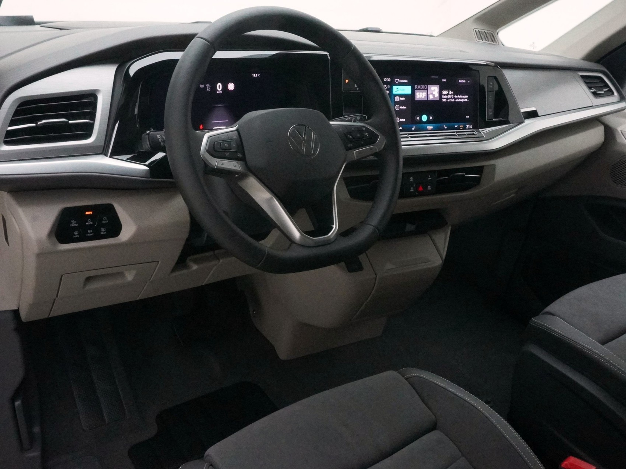 deal-image-4