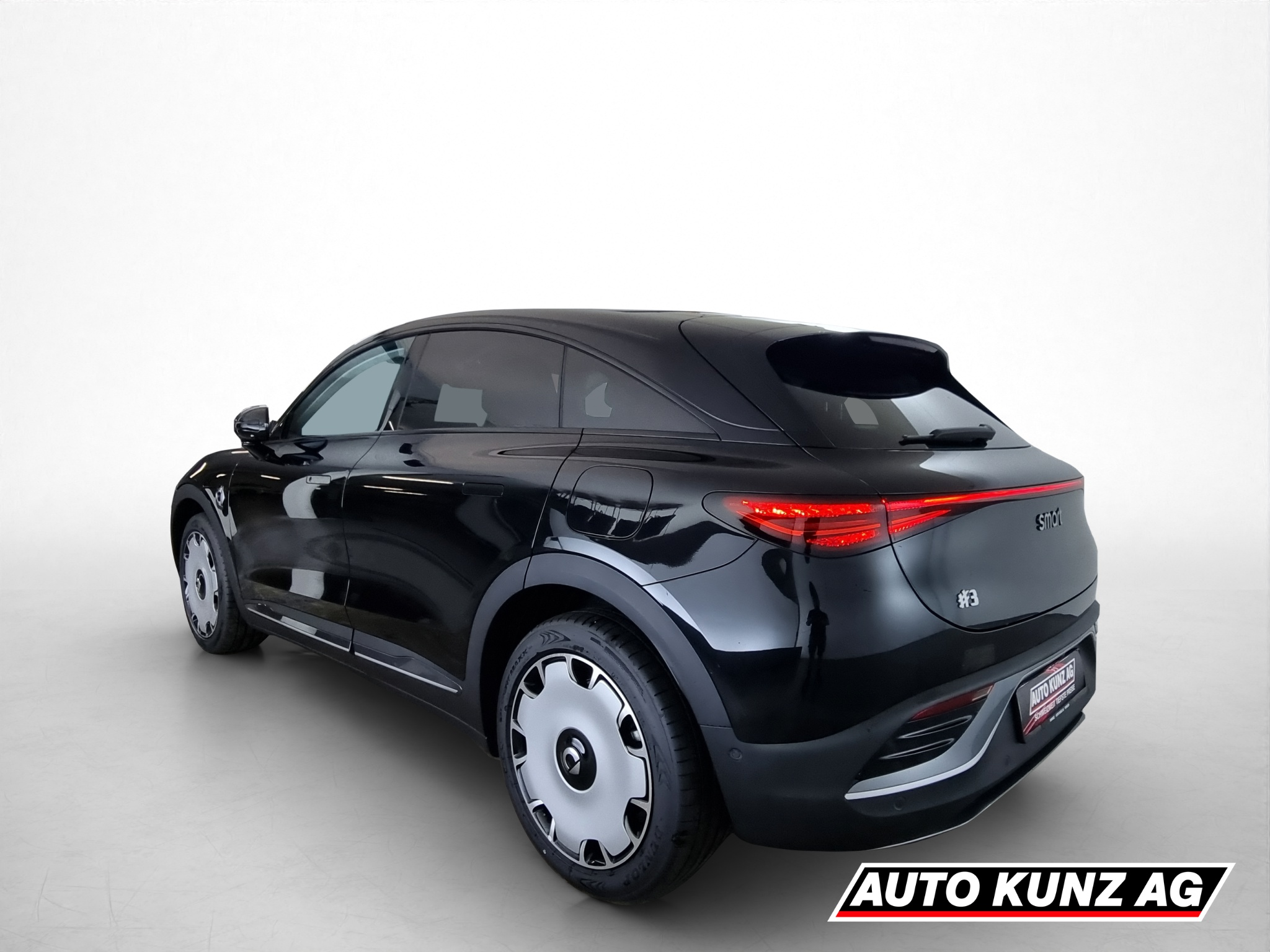 deal-image-3