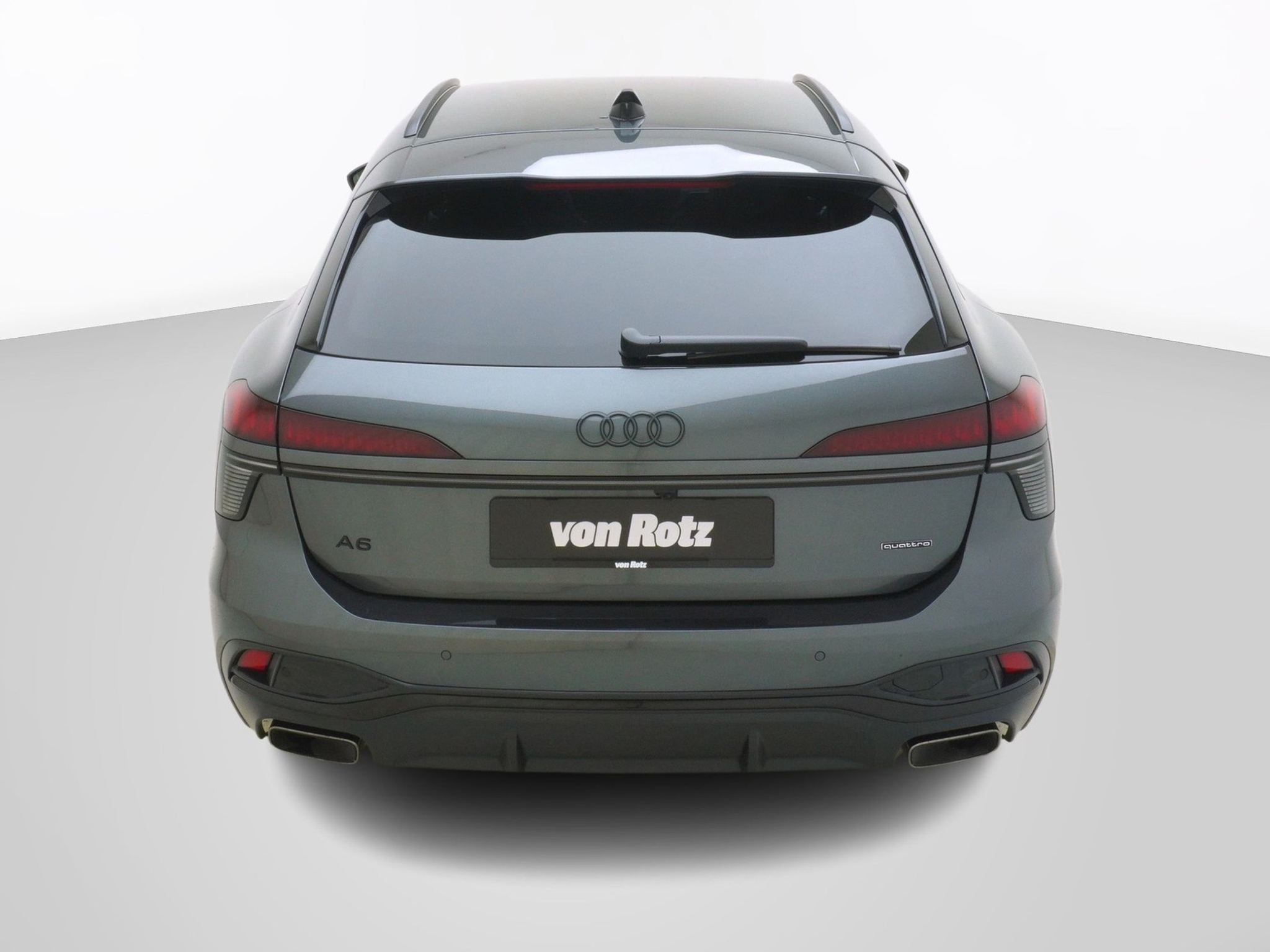 deal-image-2