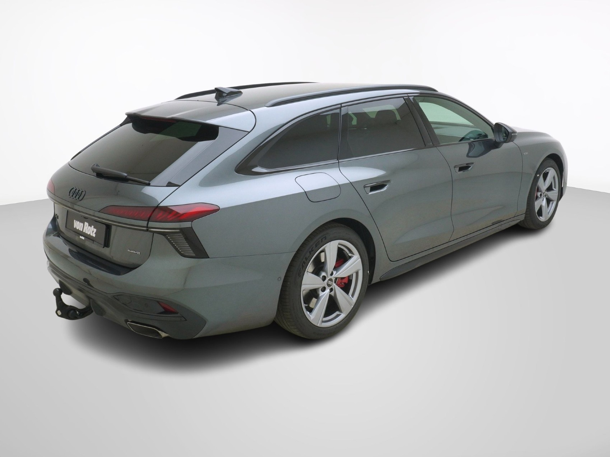 deal-image-4