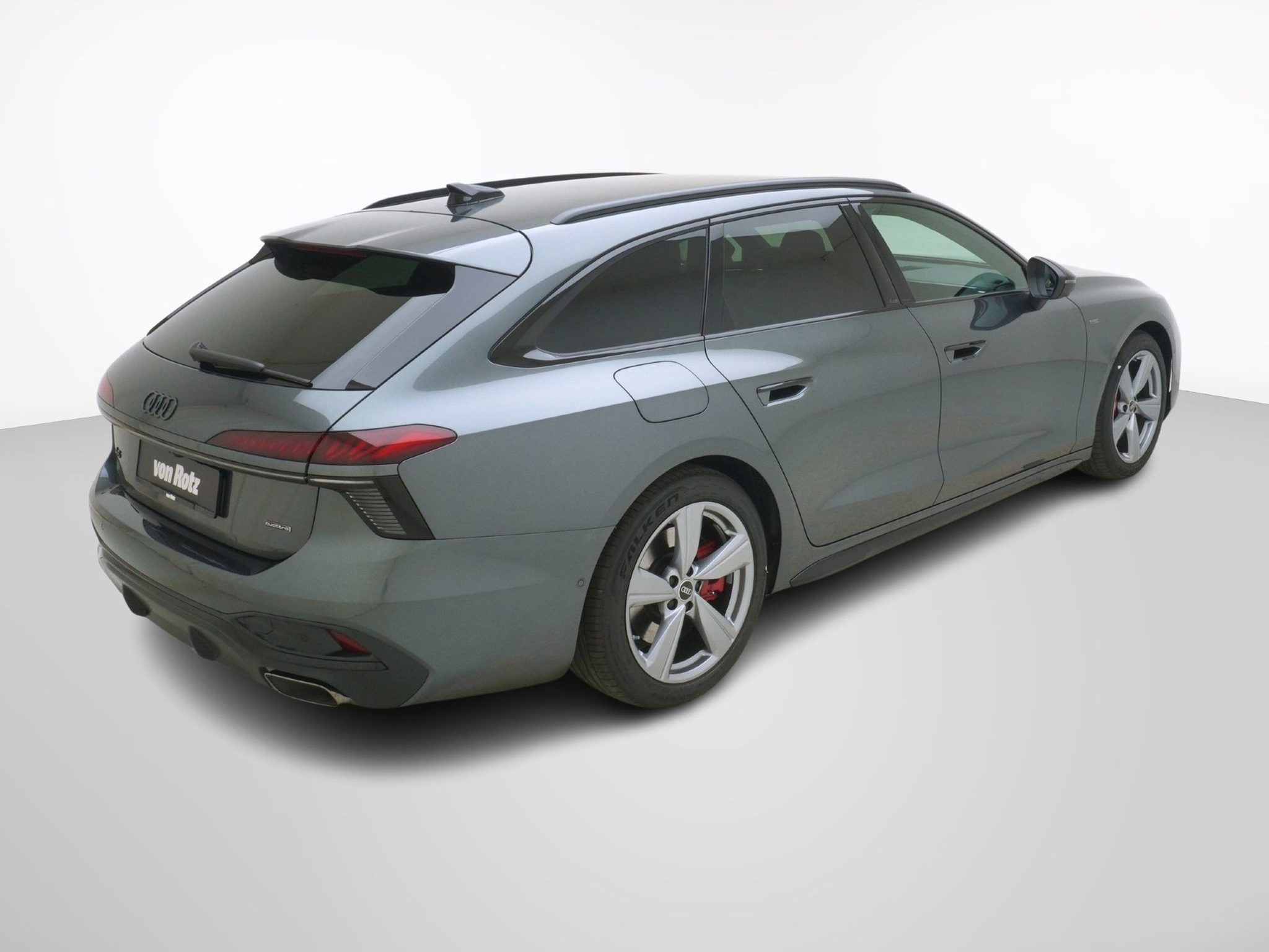 deal-image-5