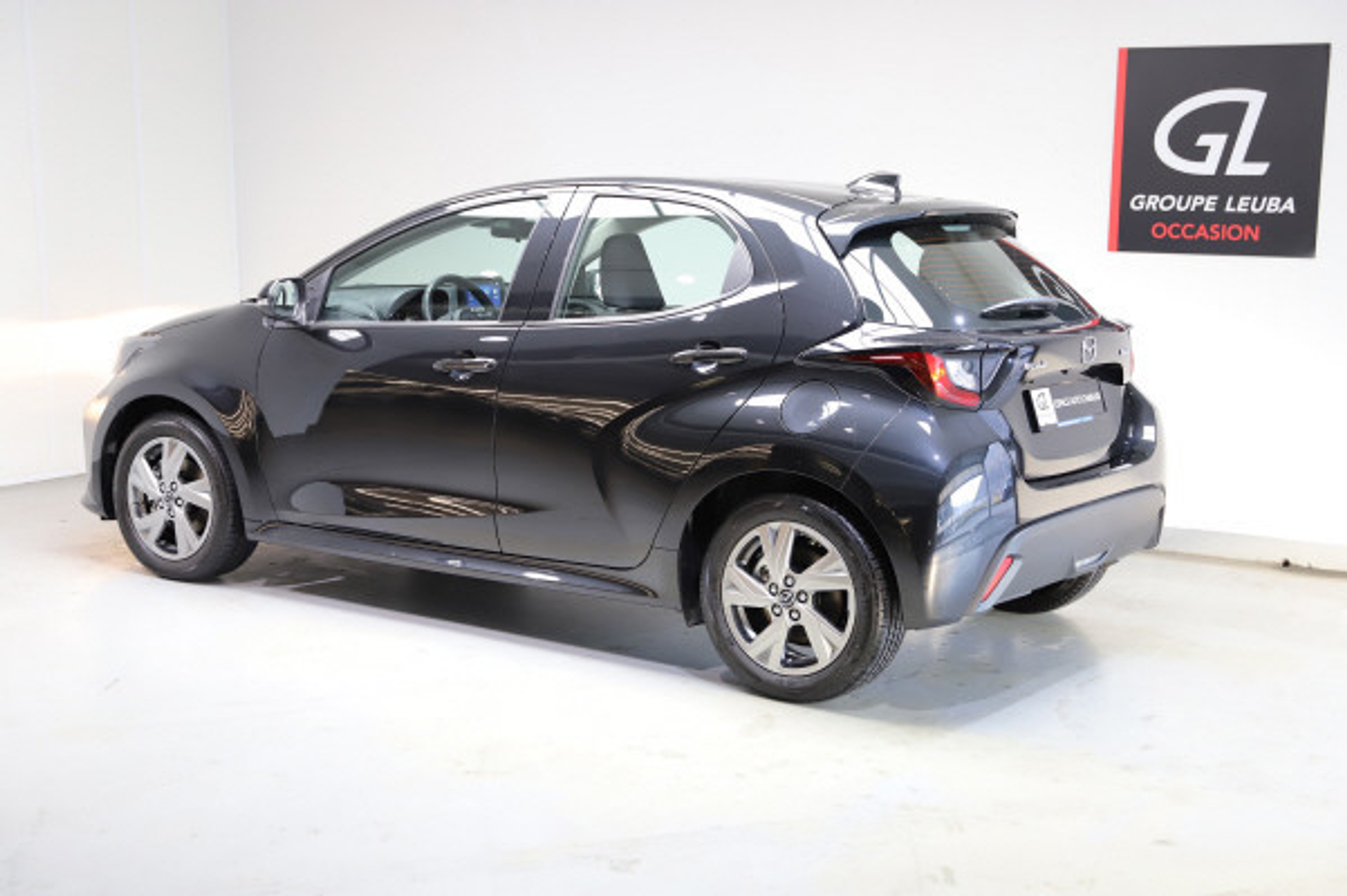 deal-image-2