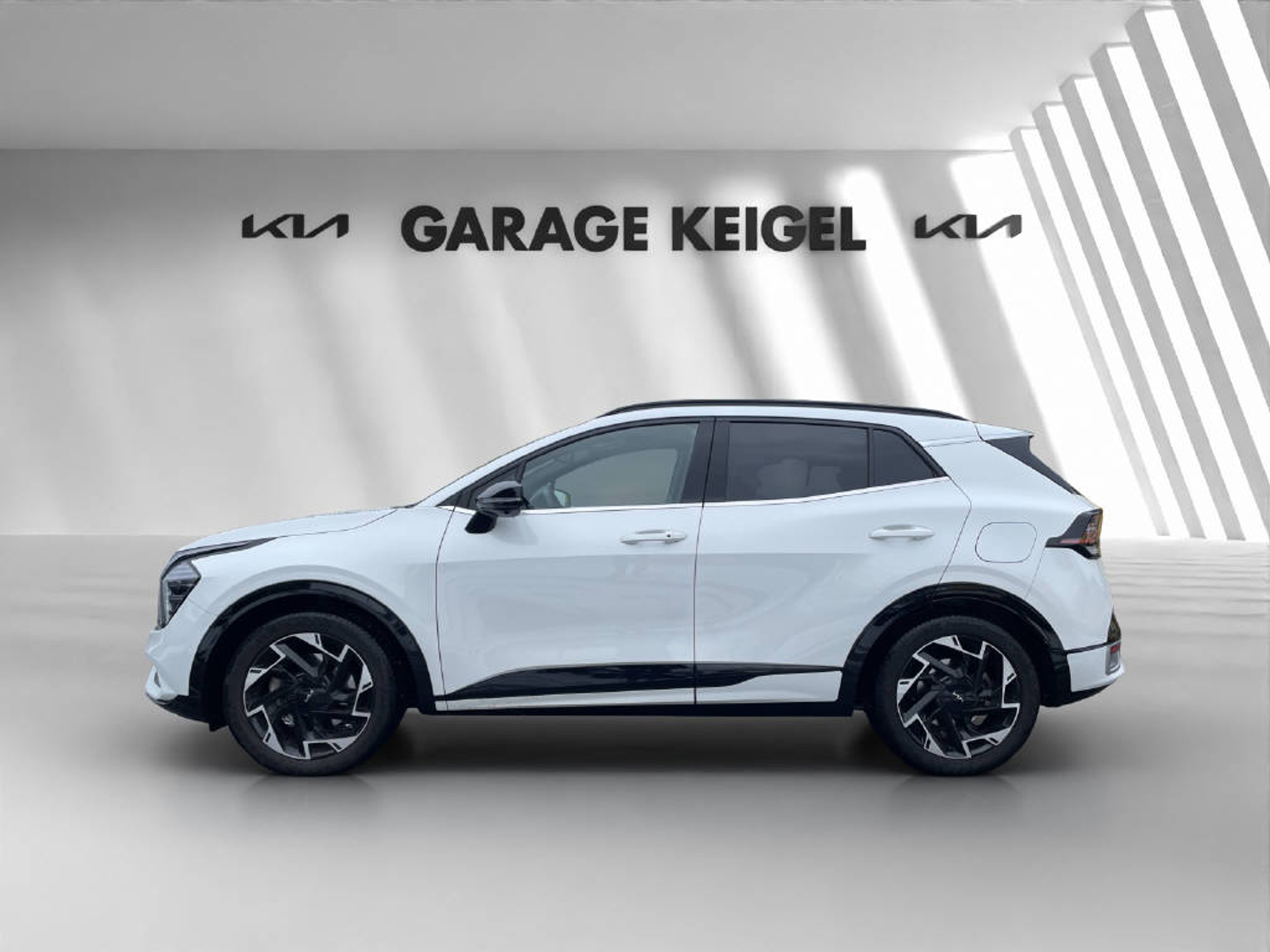 deal-image-1
