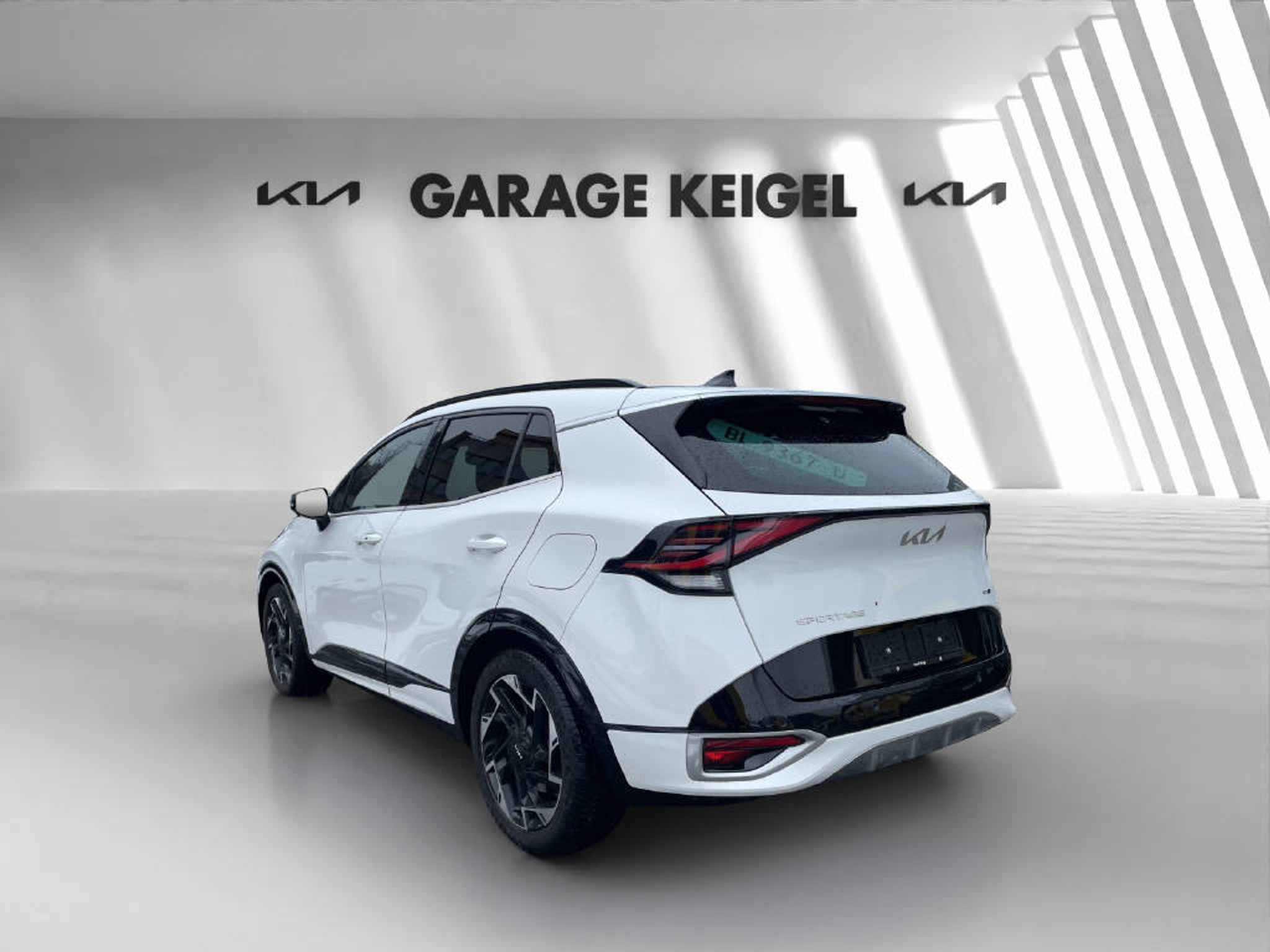 deal-image-2