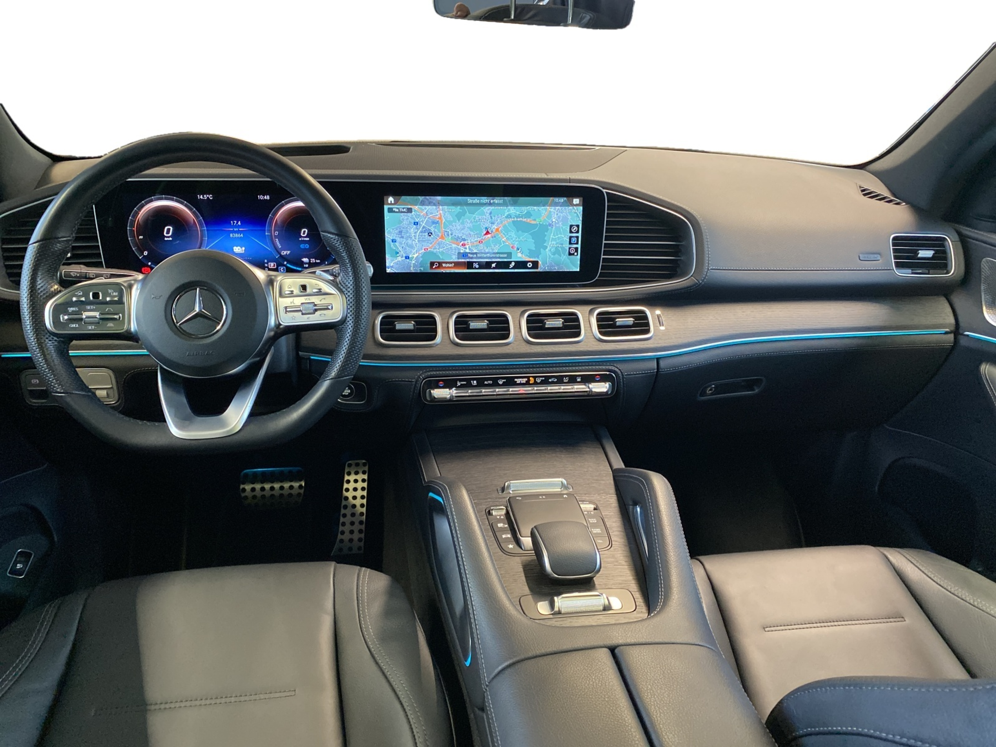 deal-image-8