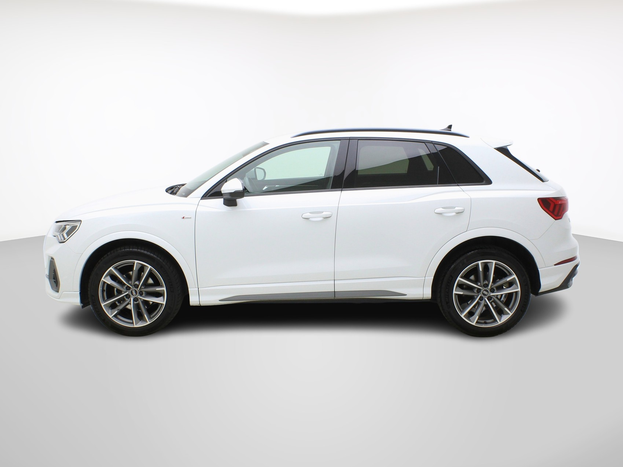 deal-image-2