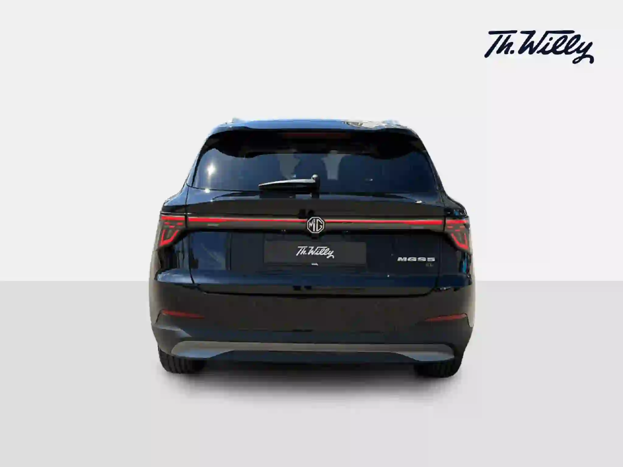deal-image-3