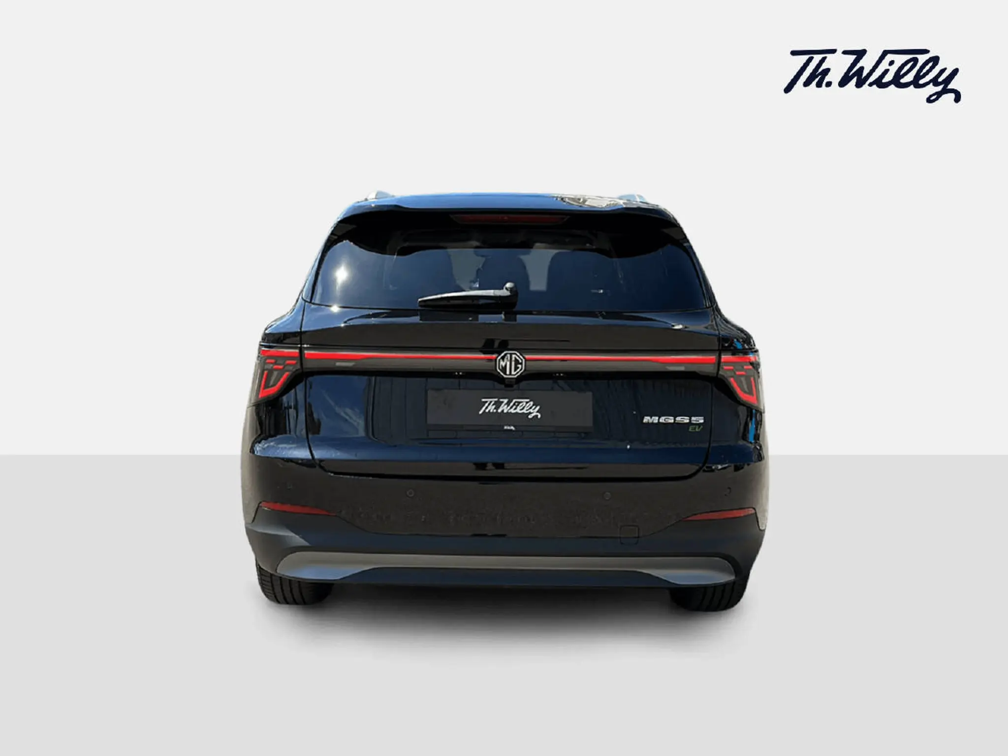 deal-image-3