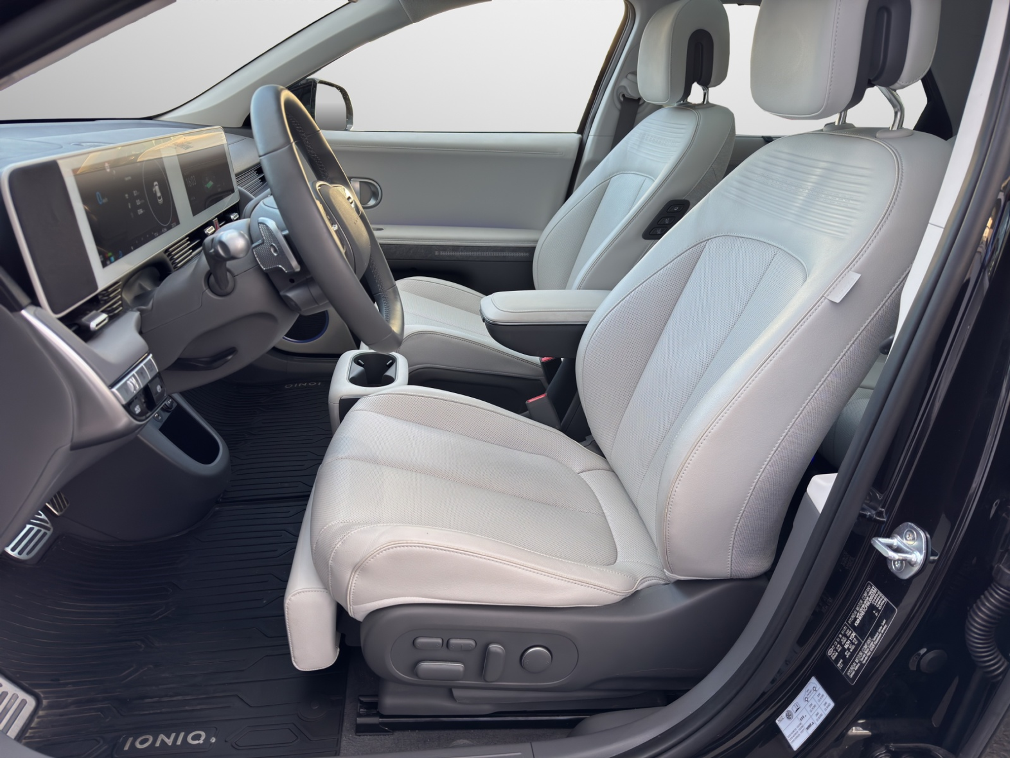 deal-image-4