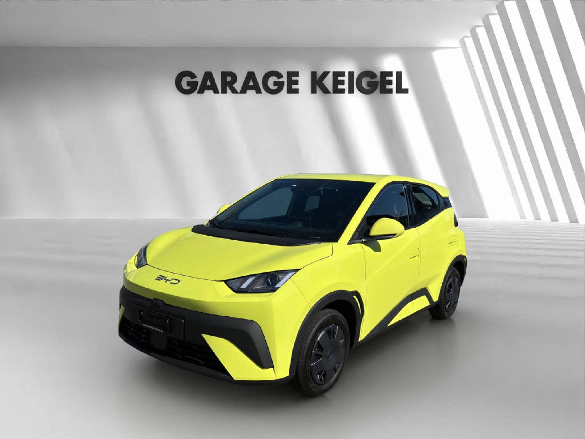 deal-image-0