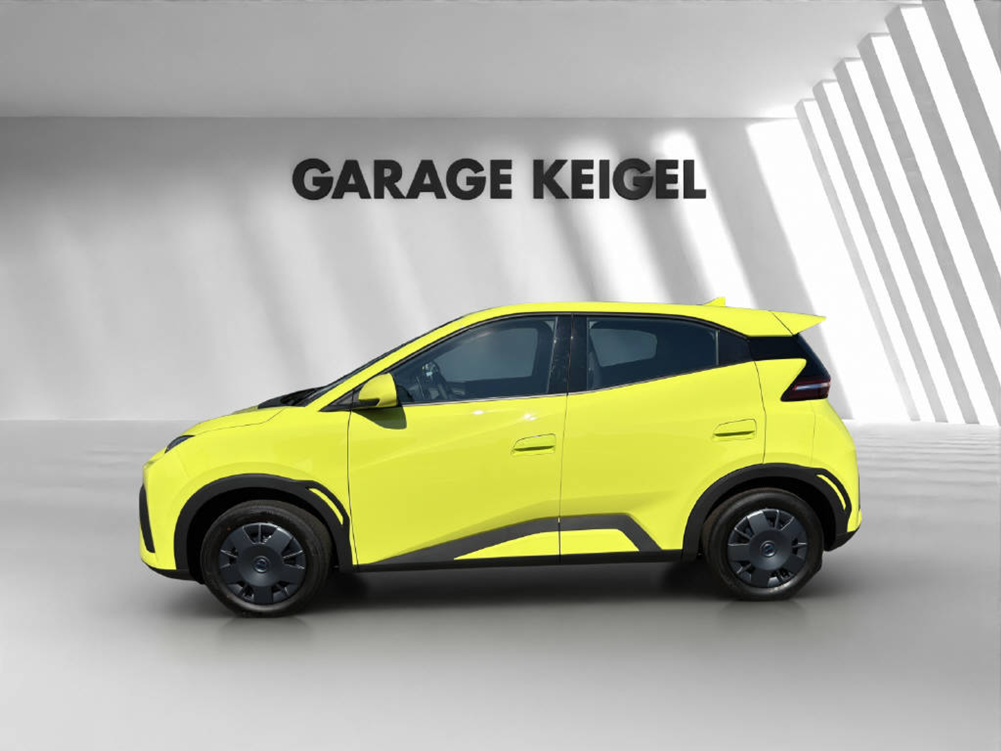 deal-image-1
