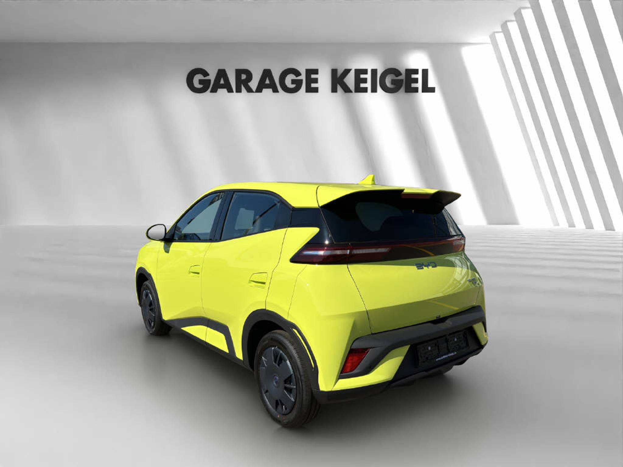deal-image-2