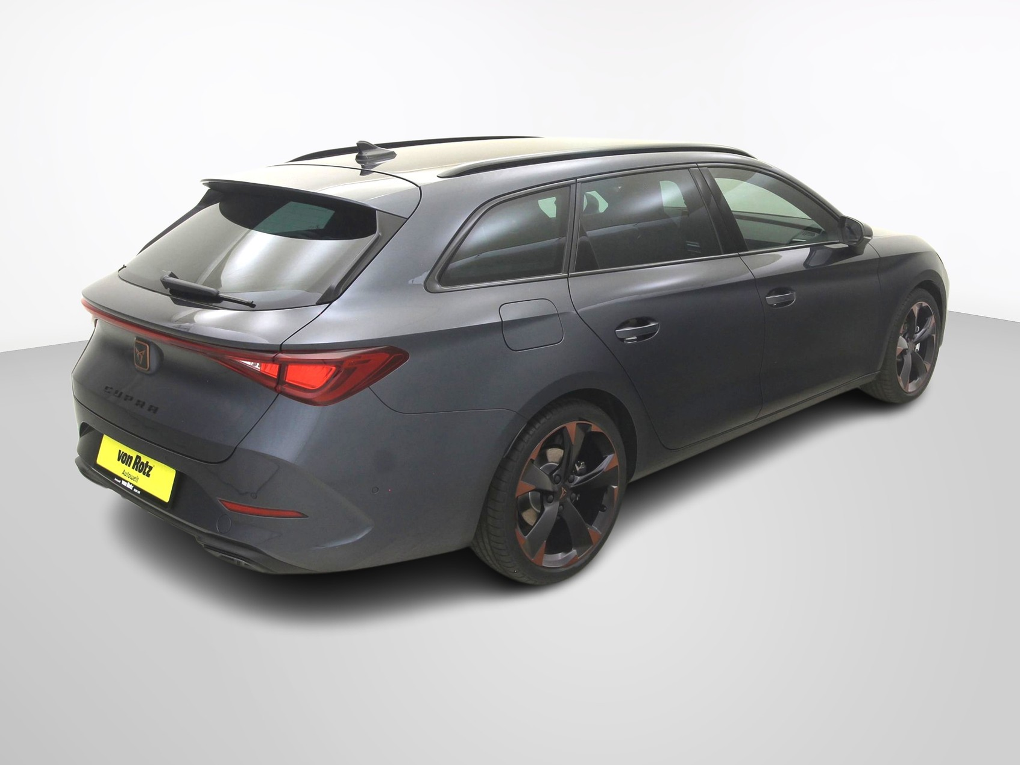 deal-image-4
