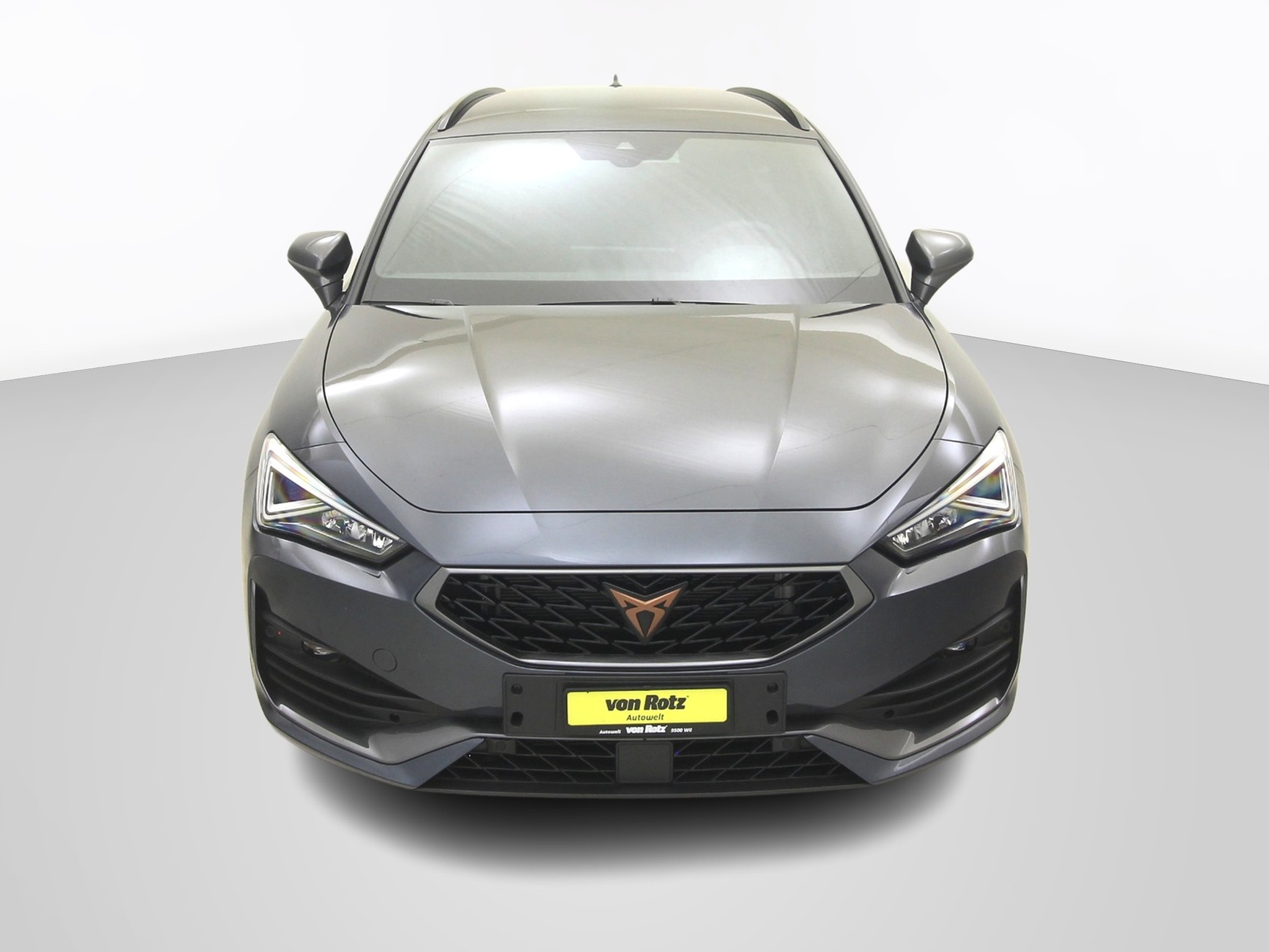 deal-image-5