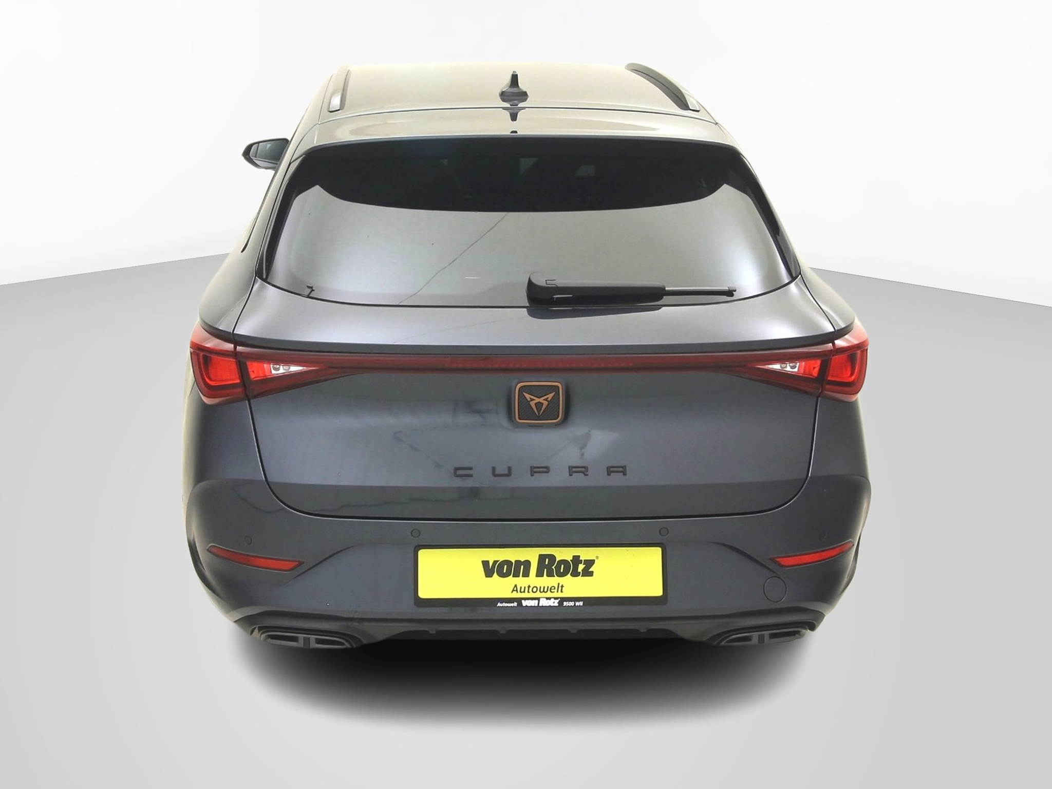 deal-image-2
