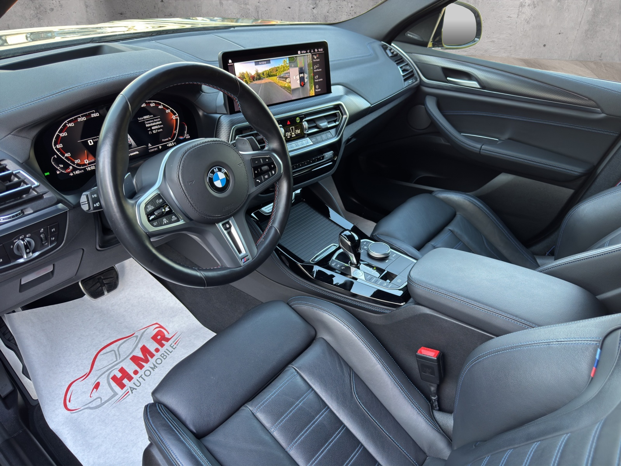 deal-image-8