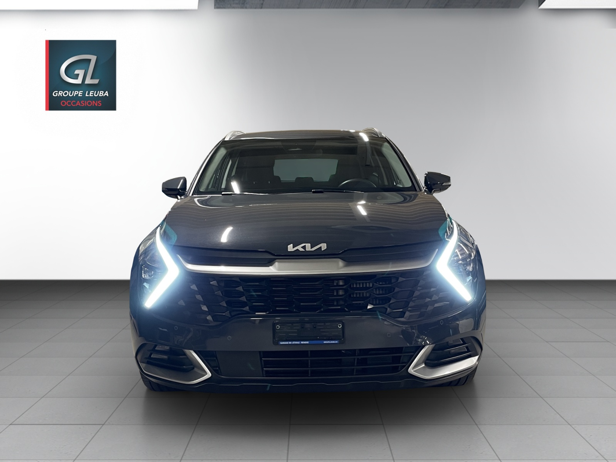 deal-image-1