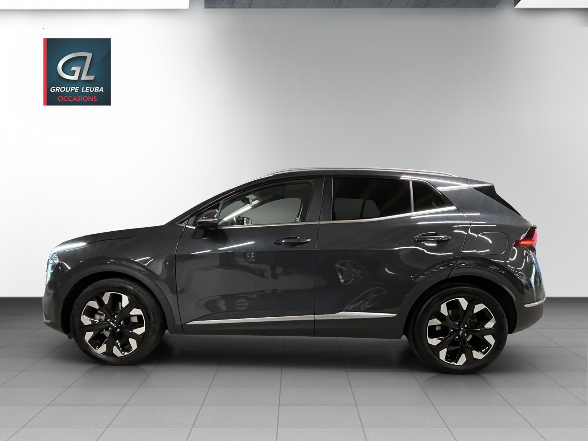 deal-image-2