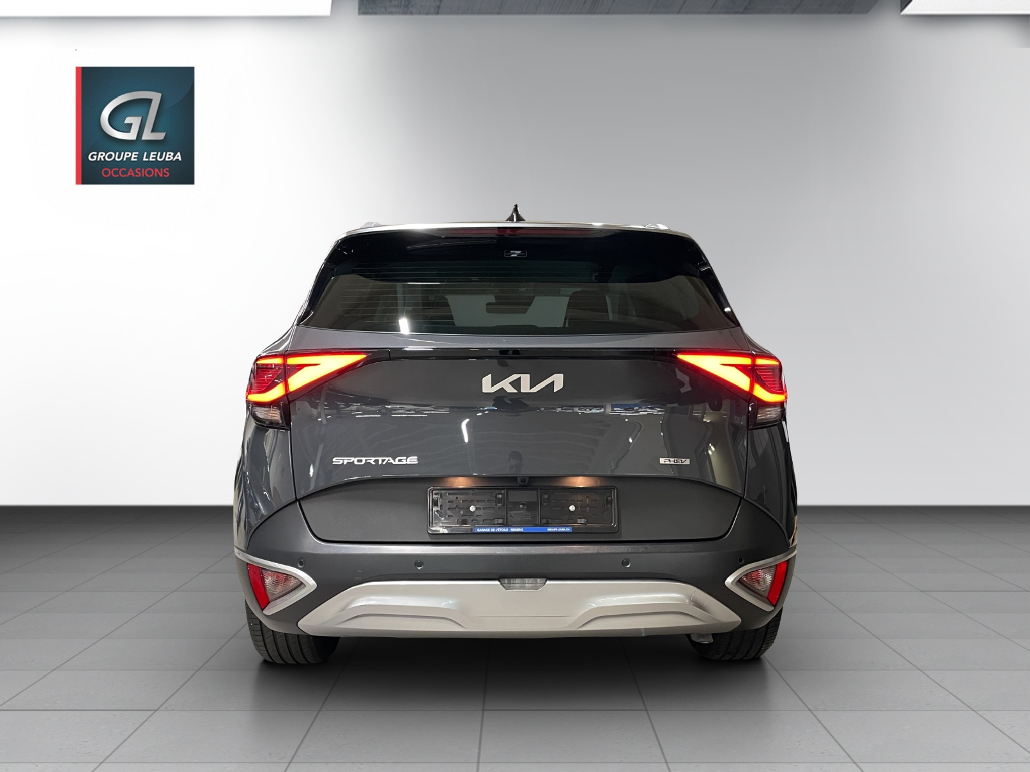 deal-image-4