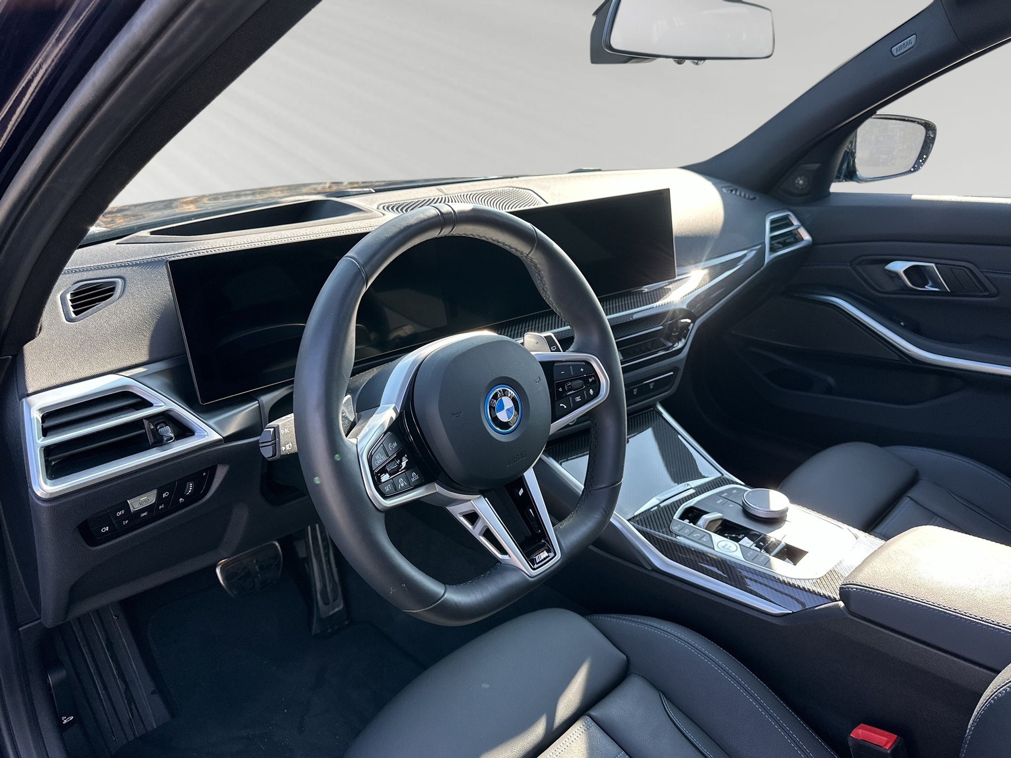 deal-image-3