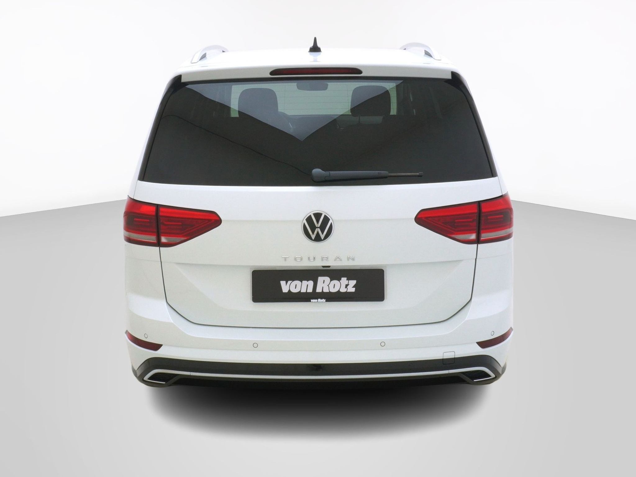 deal-image-2